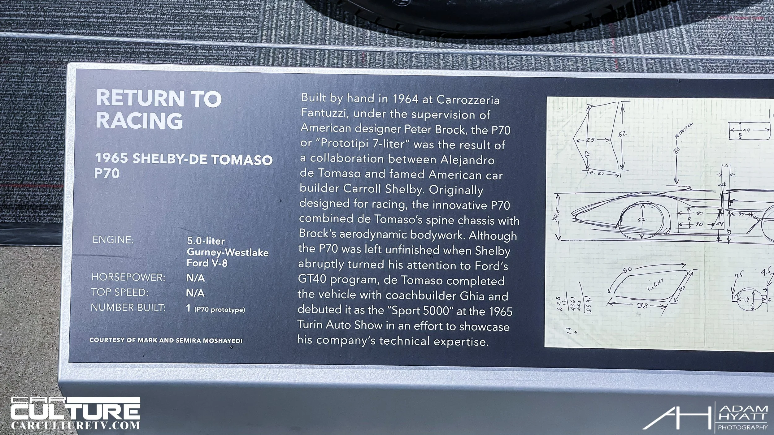 JCCS_Peterson Museum_Adam Hyatt Photography-154.jpg