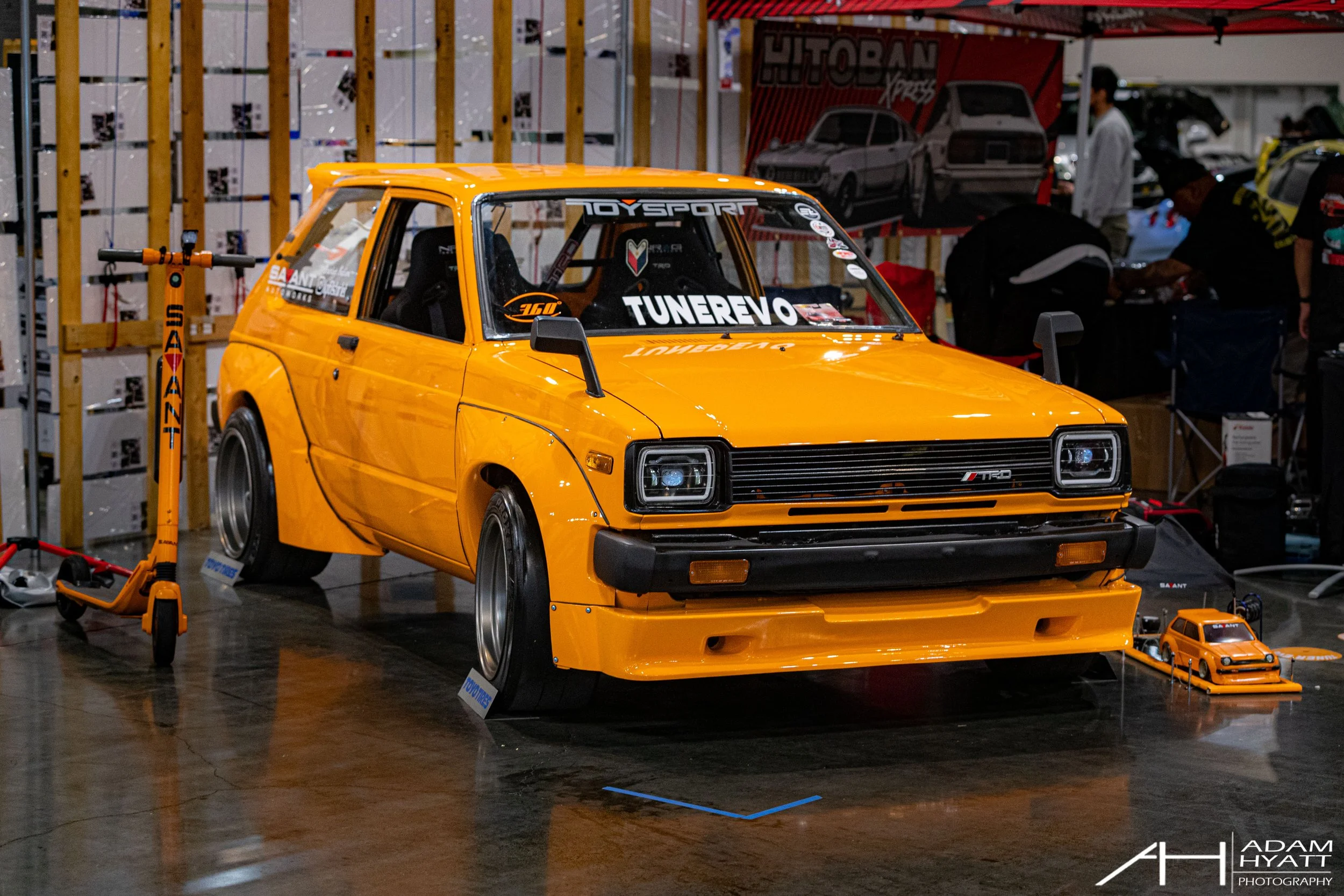 Adam Hyatt Photography_TunerEvo-_HP_6909.jpg