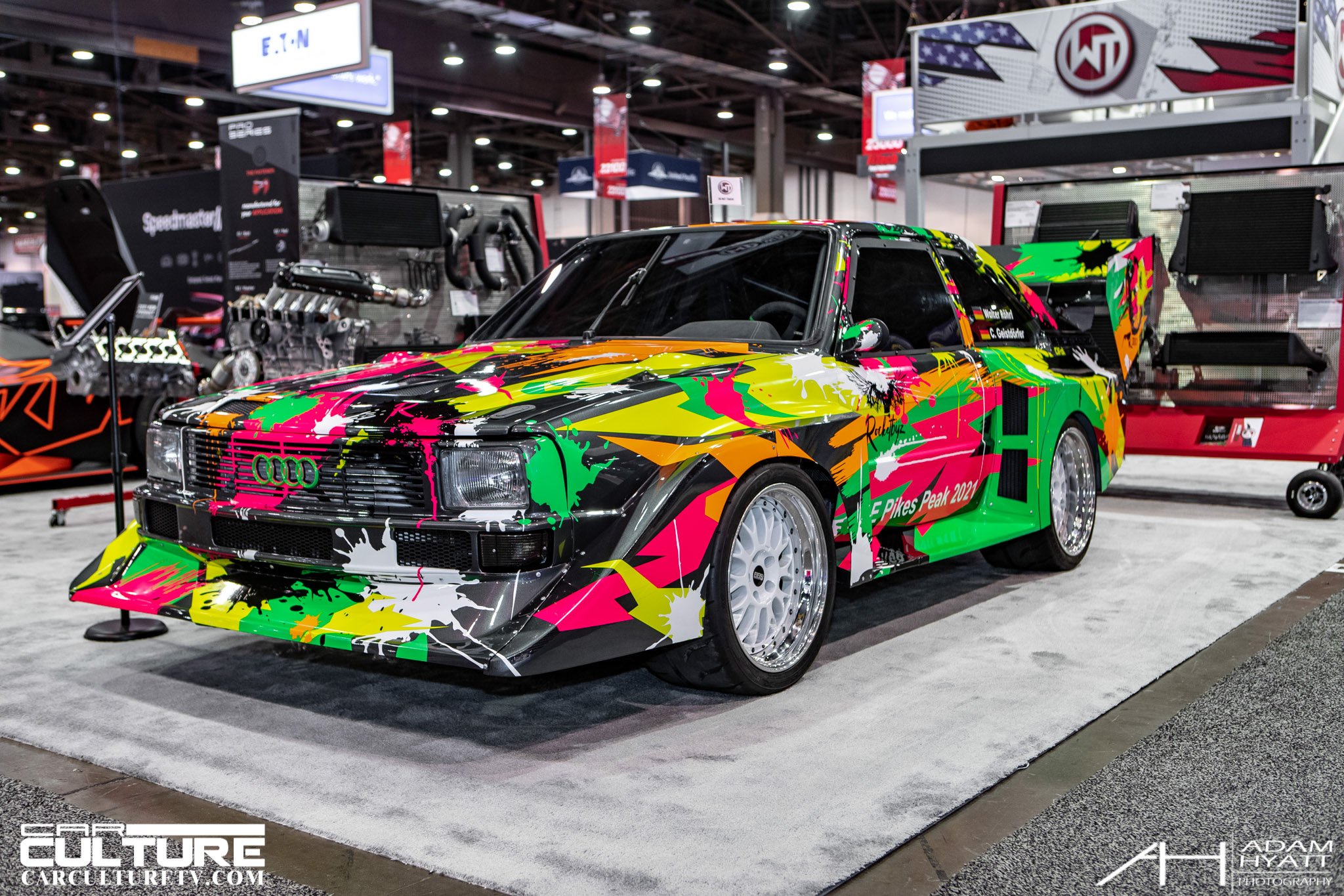 SEMA 2021_Adam Hyatt Photography-8589.jpg