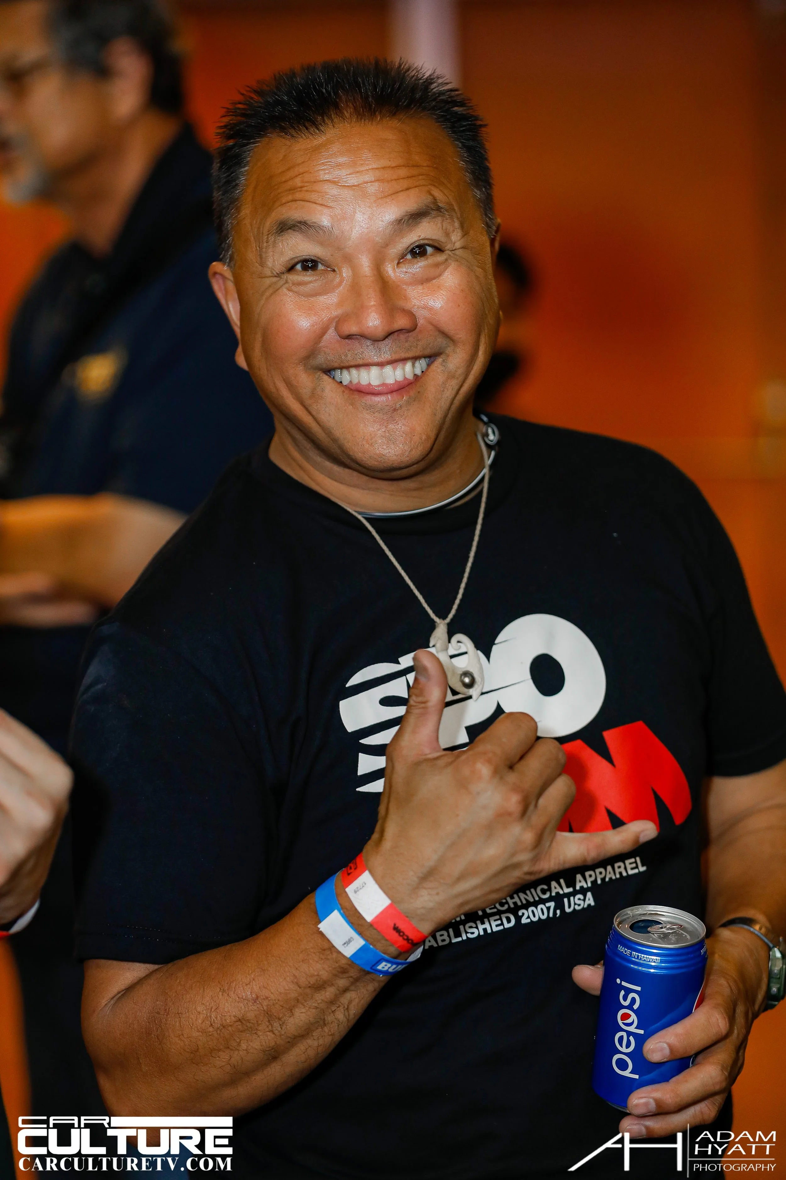 Adam Hyatt Photography_SpoCom_Hawaii_2022-_HP_0987.jpg