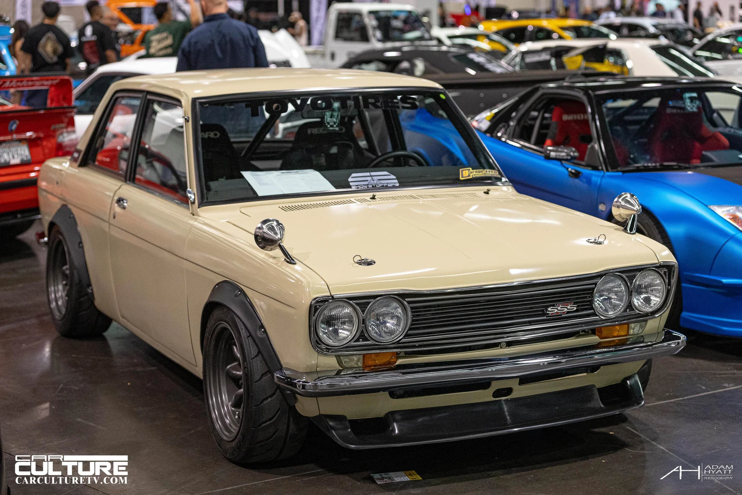 Adam Hyatt Photography_SpoCom Anaheim-1735.jpg