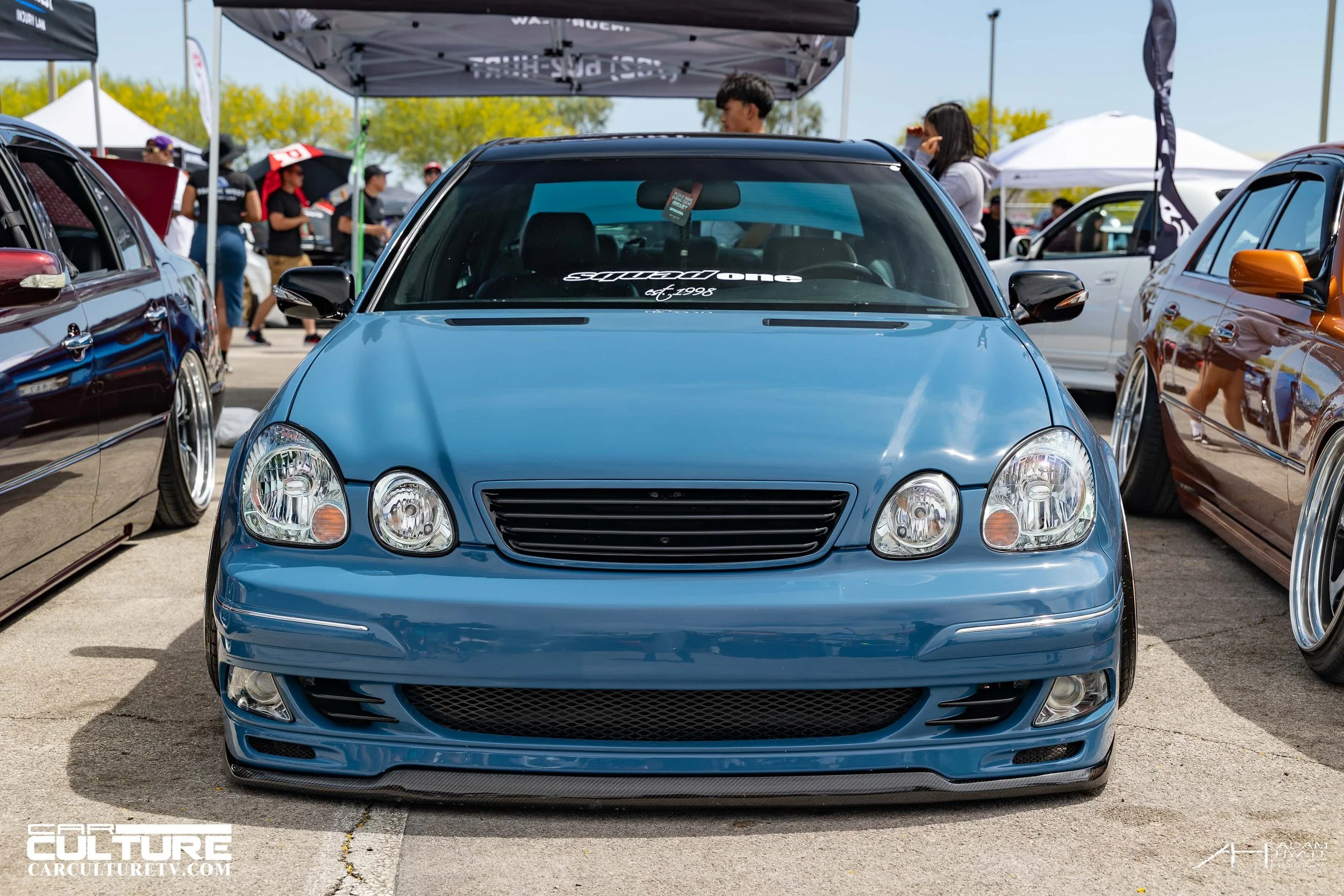 Adam_Hyatt_Photography_SpoCom_Vegas_2024-6427.jpg
