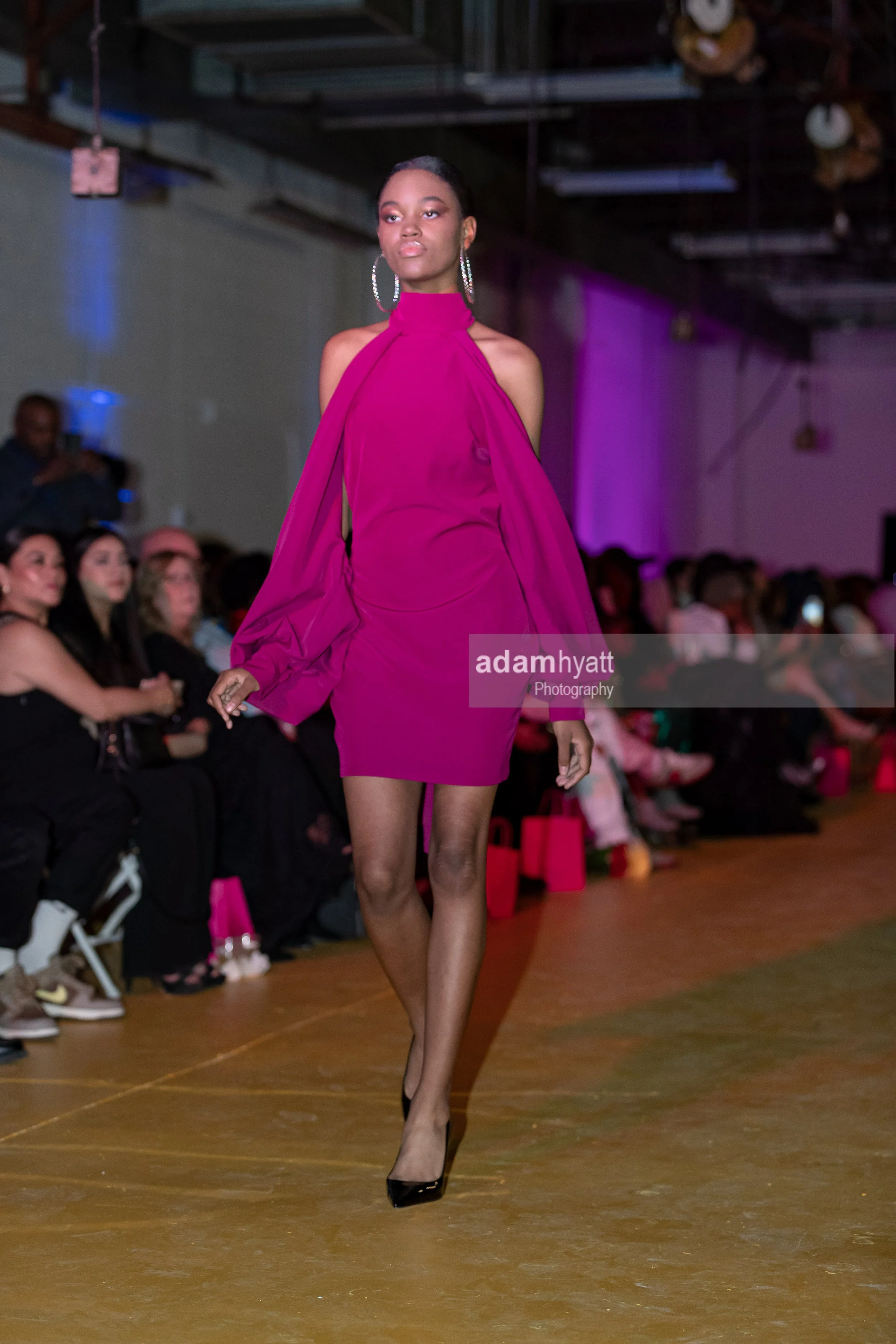 Adam Hyatt Photography_The_Movement_LA_2022-_HP_0558.jpg