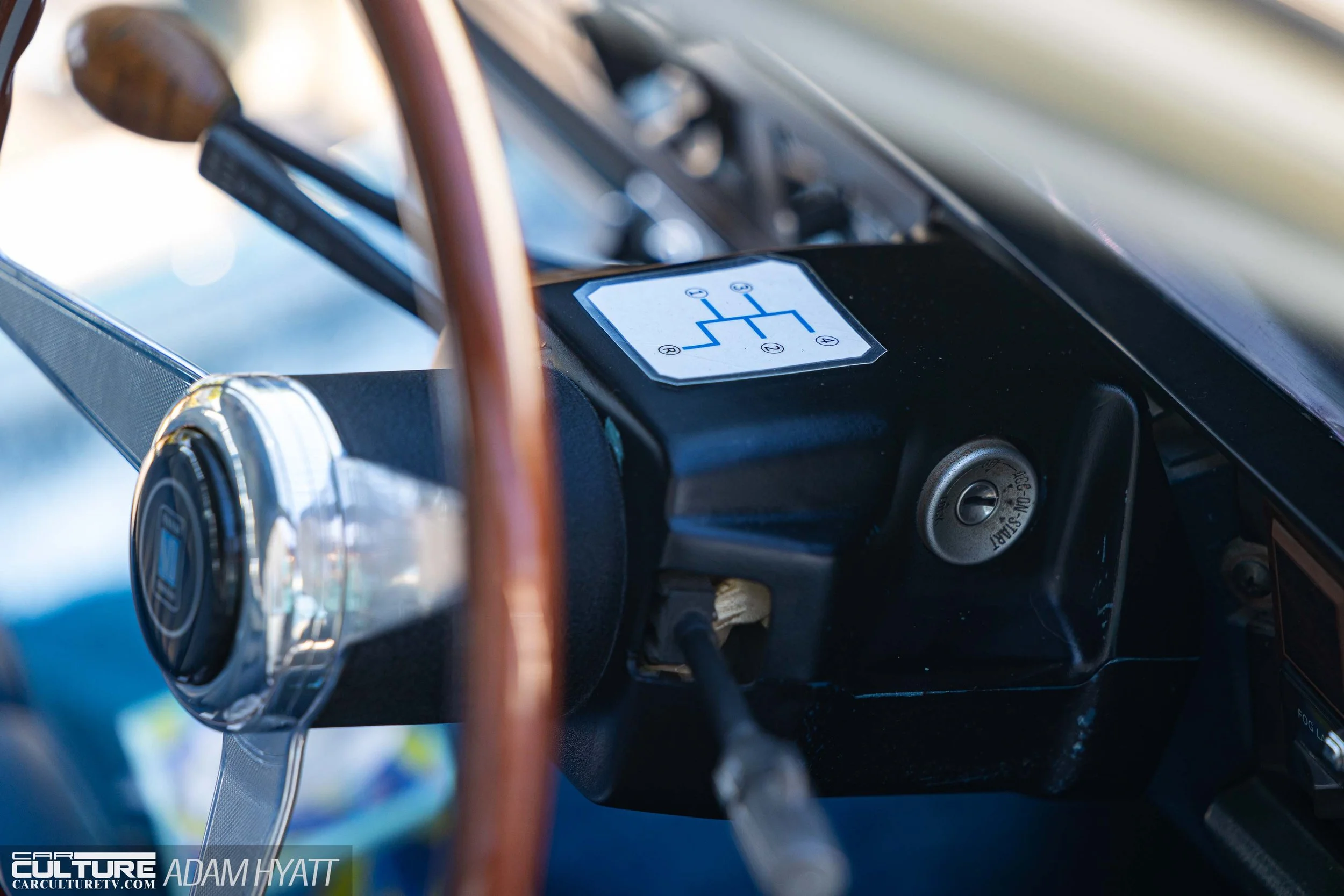 Greddy_30th_Anniversary_2024_Adam_Hyatt_Photography-3180.jpg