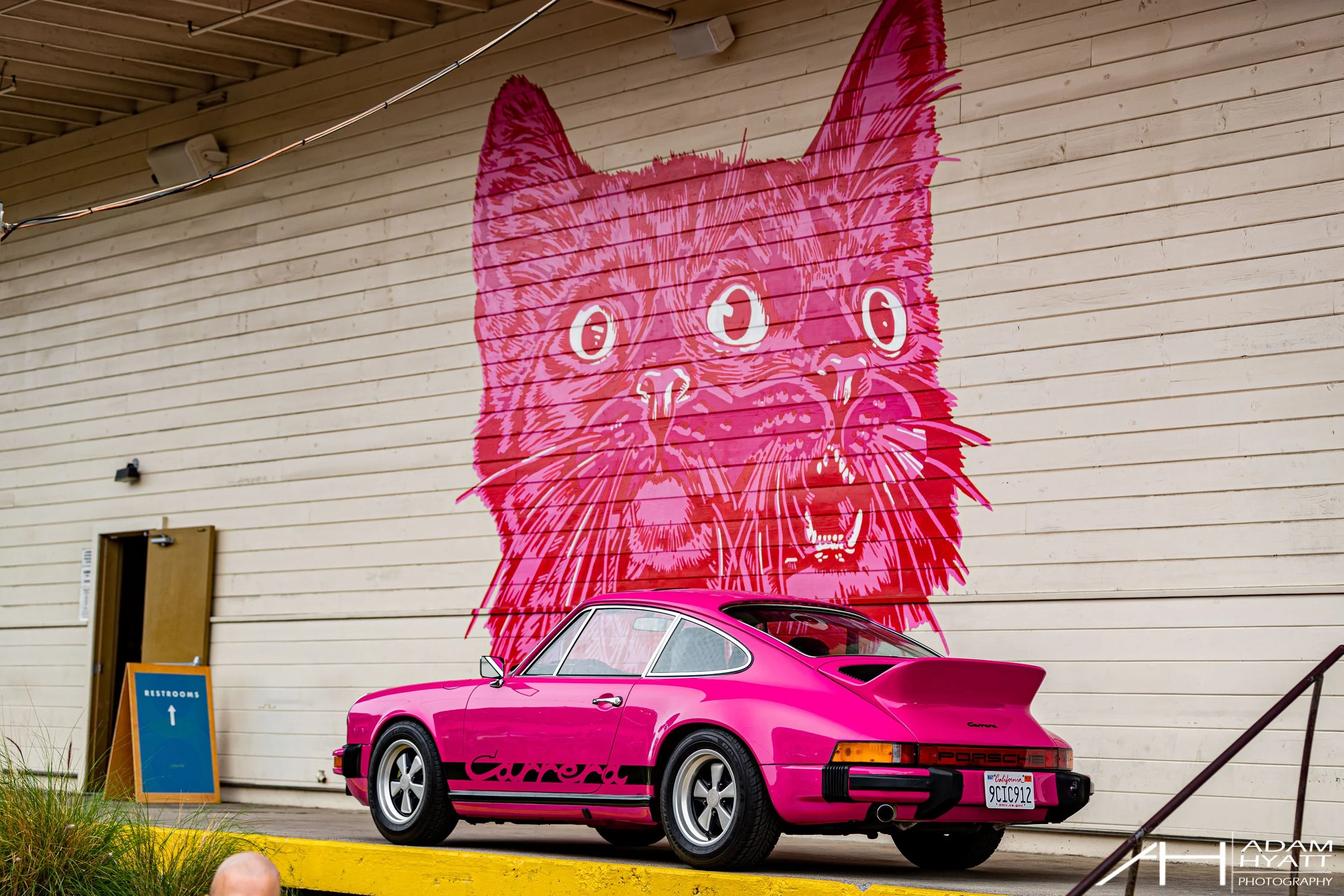 Adam Hyatt Photography_Luftgekuhlt_2022-_HP_0118.jpg