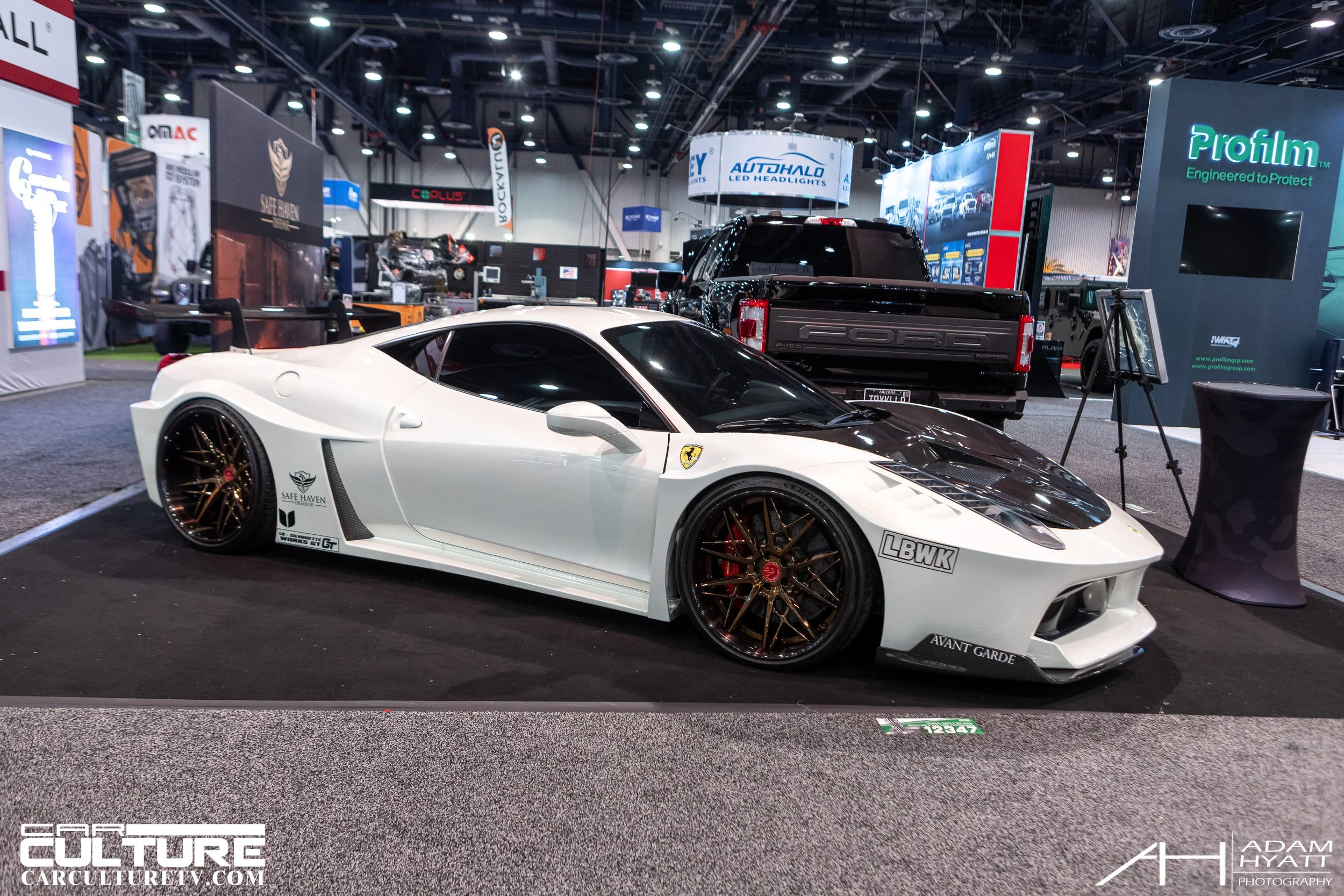 Adam Hyatt Photography_SEMA_2022-_C8A7124.jpg