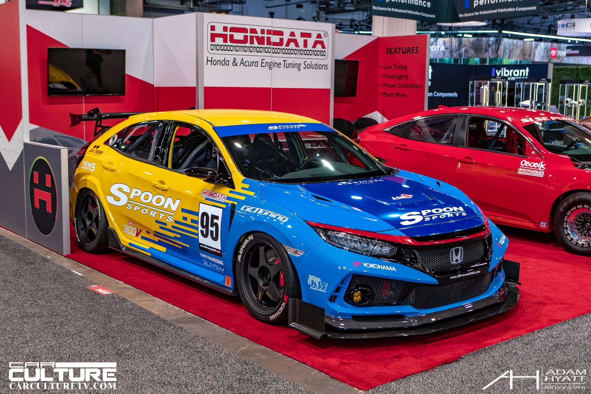 SEMA 2021_Adam Hyatt Photography-8581.jpg