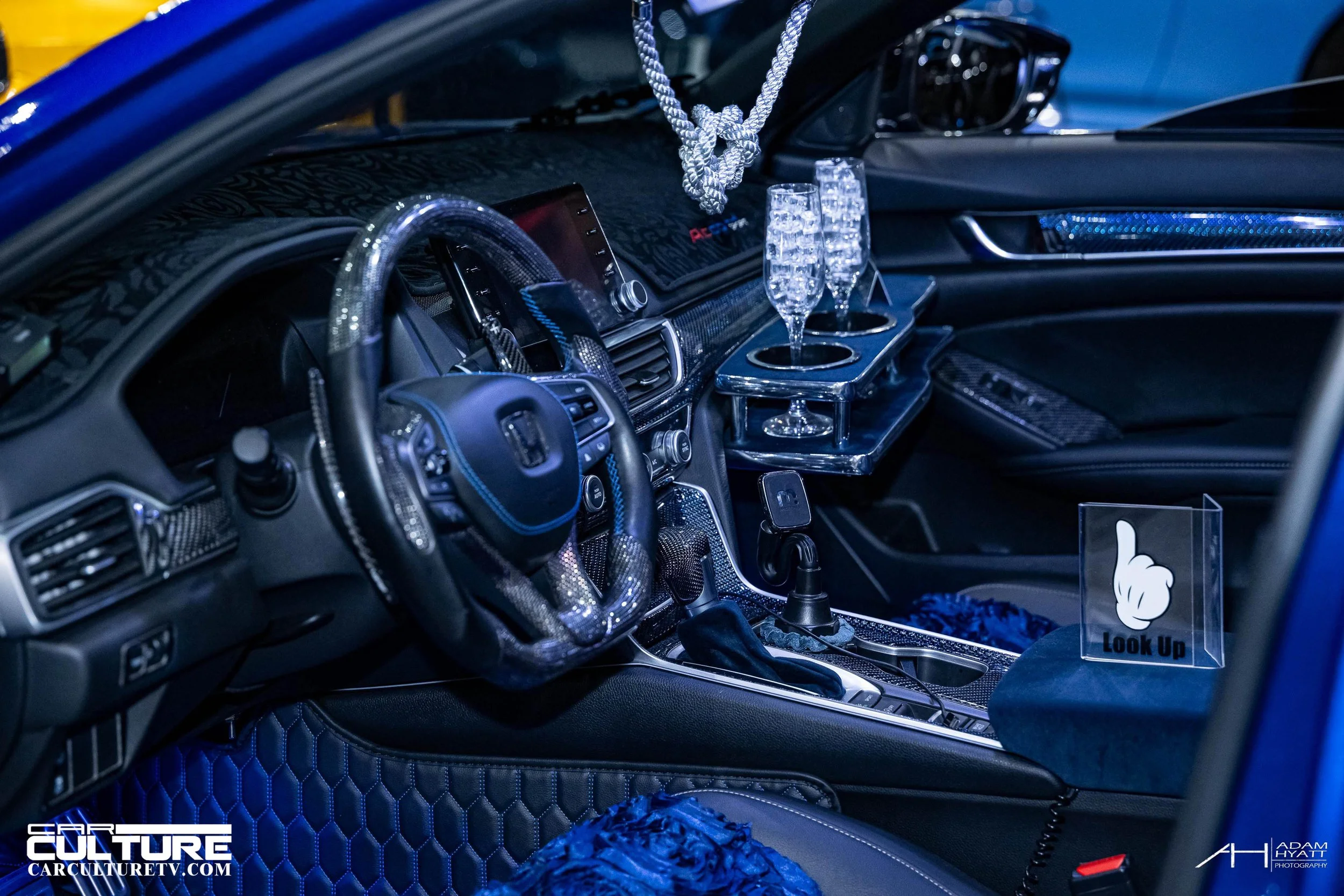 Adam Hyatt Photography_TunerEvo_LA_2024-0287.jpg