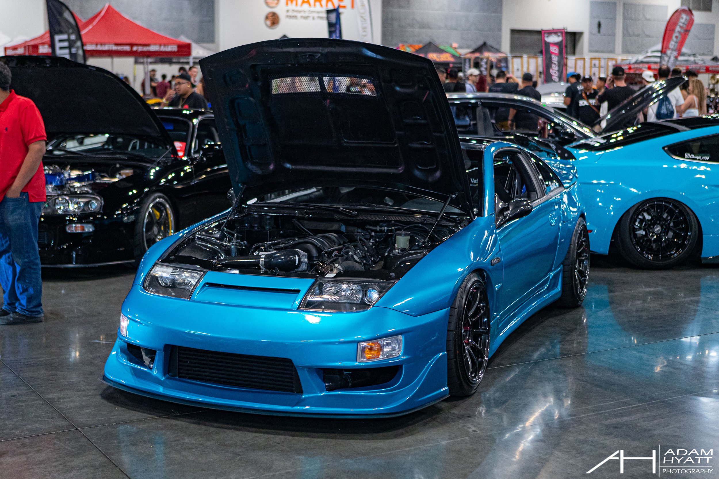 Adam Hyatt Photography_TunerEvo-_HP_6428.jpg