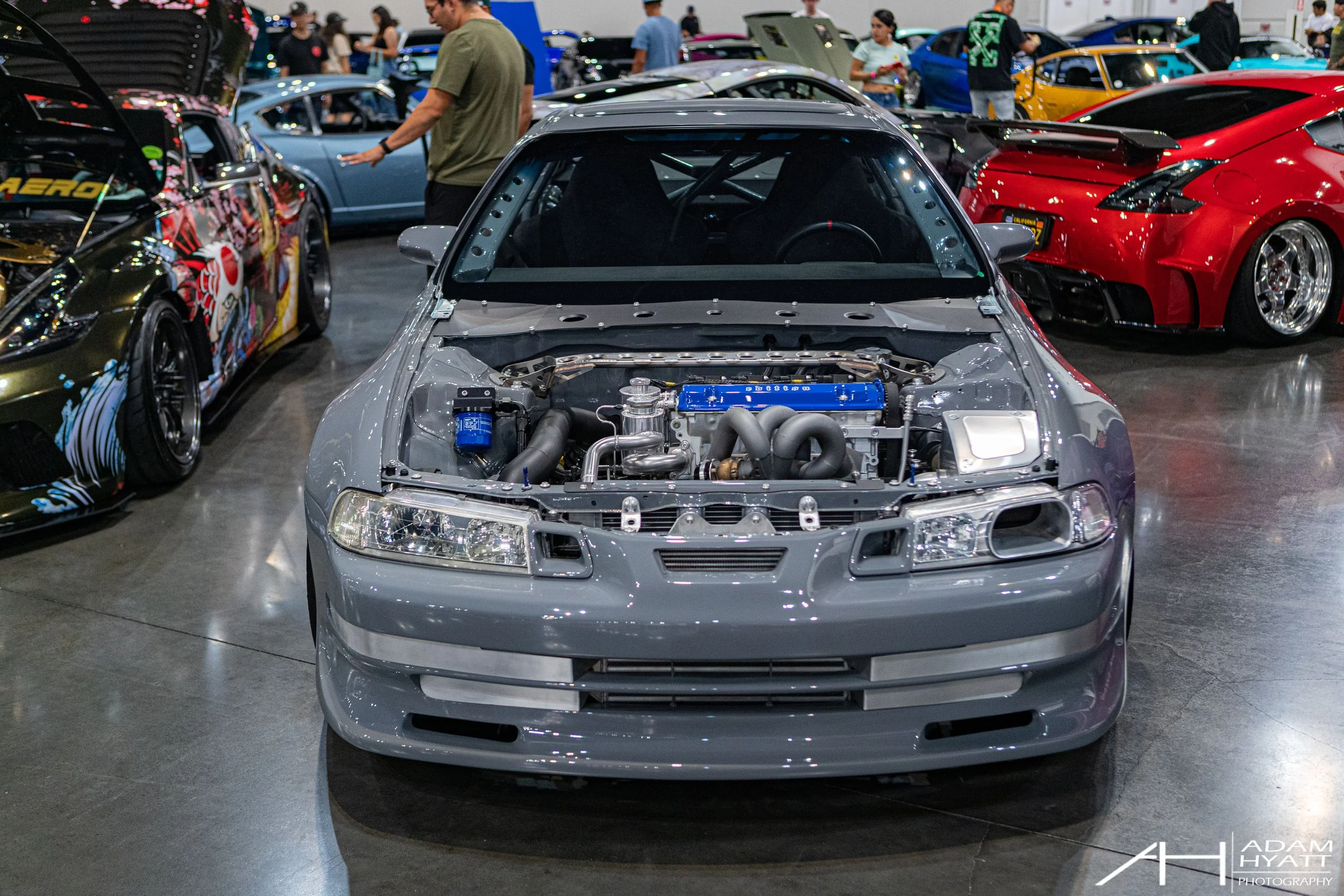 Adam Hyatt Photography_TunerEvo-_HP_6550.jpg