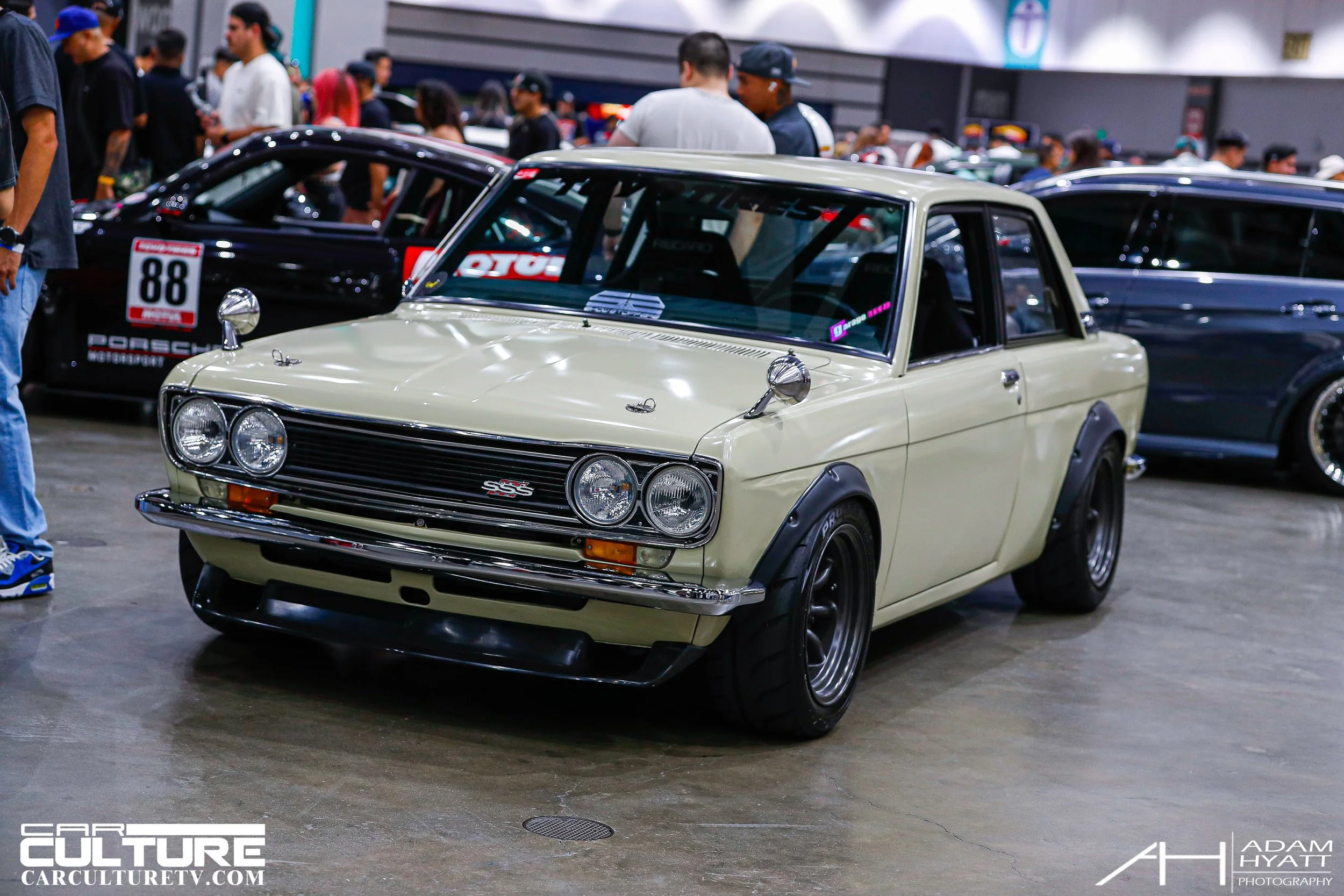 Adam Hyatt Photography_Wekfest_LA_2022-_HP_0068.jpg