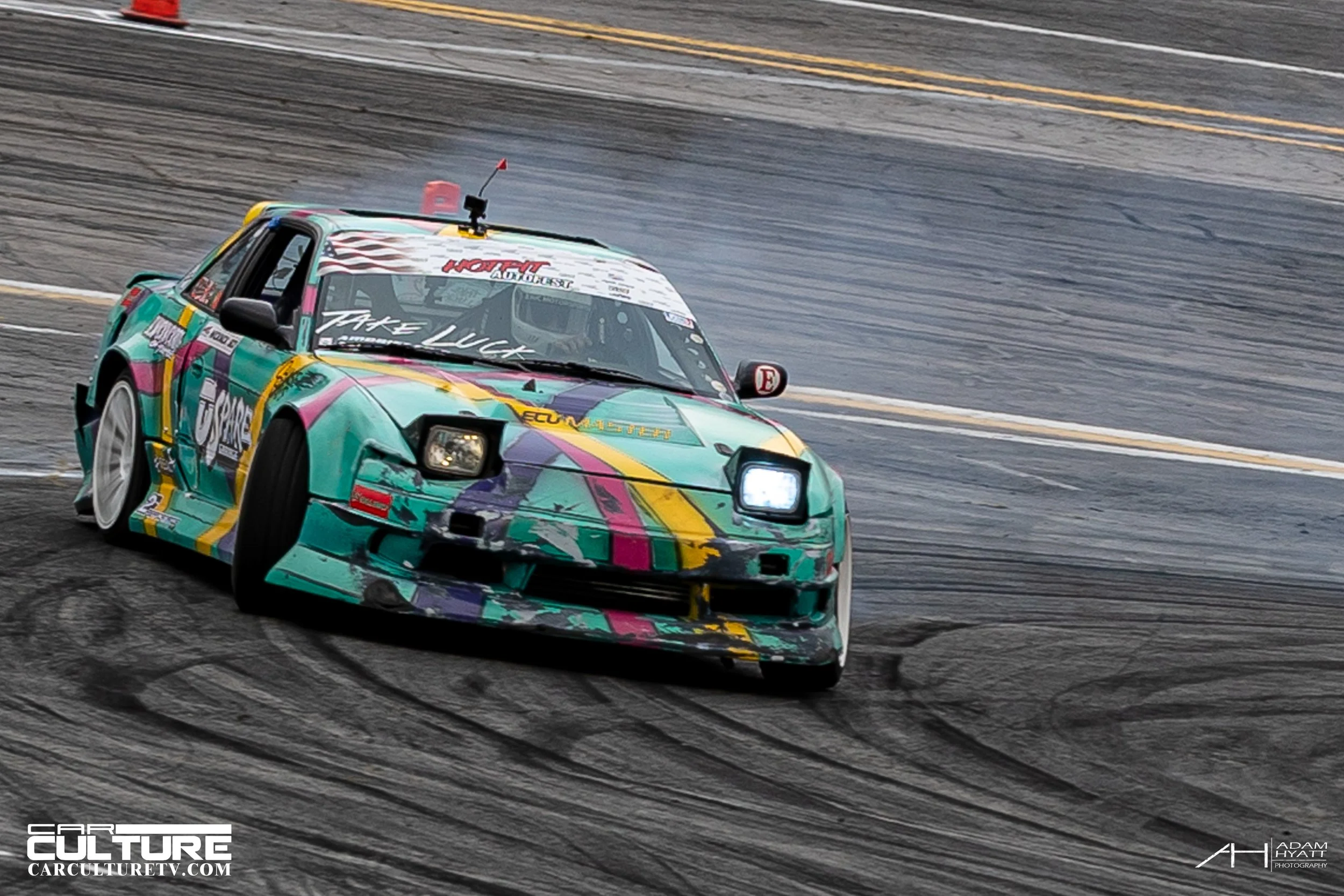 Adam Hyatt Photography_Hotpit Autofest-9748.jpg