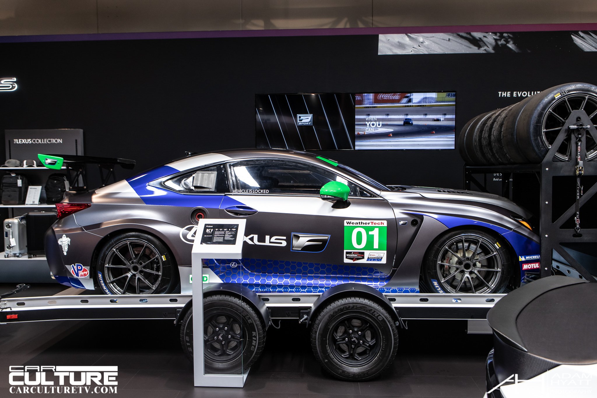 SEMA 2021_Adam Hyatt Photography-8492.jpg