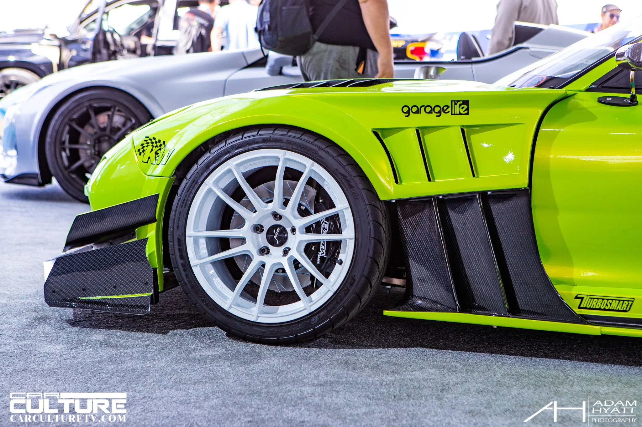 SEMA 2021_Adam Hyatt Photography-8237.jpg