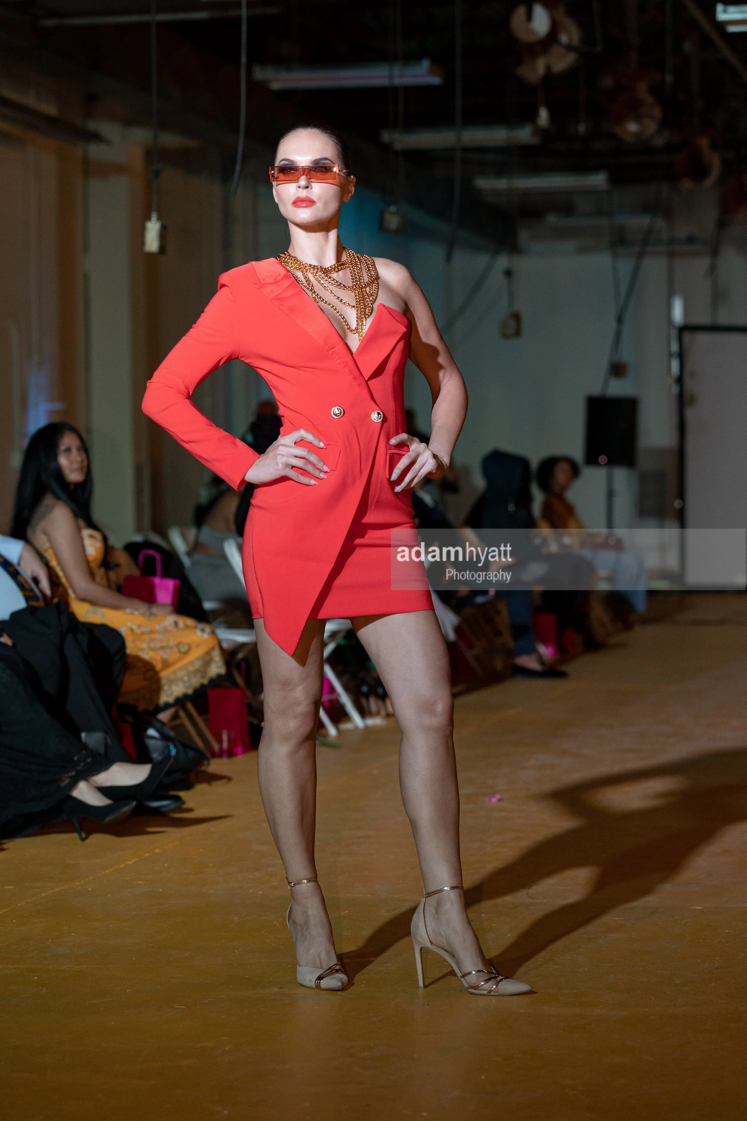 Adam Hyatt Photography_The_Movement_LA_2022-_HP_1293.jpg