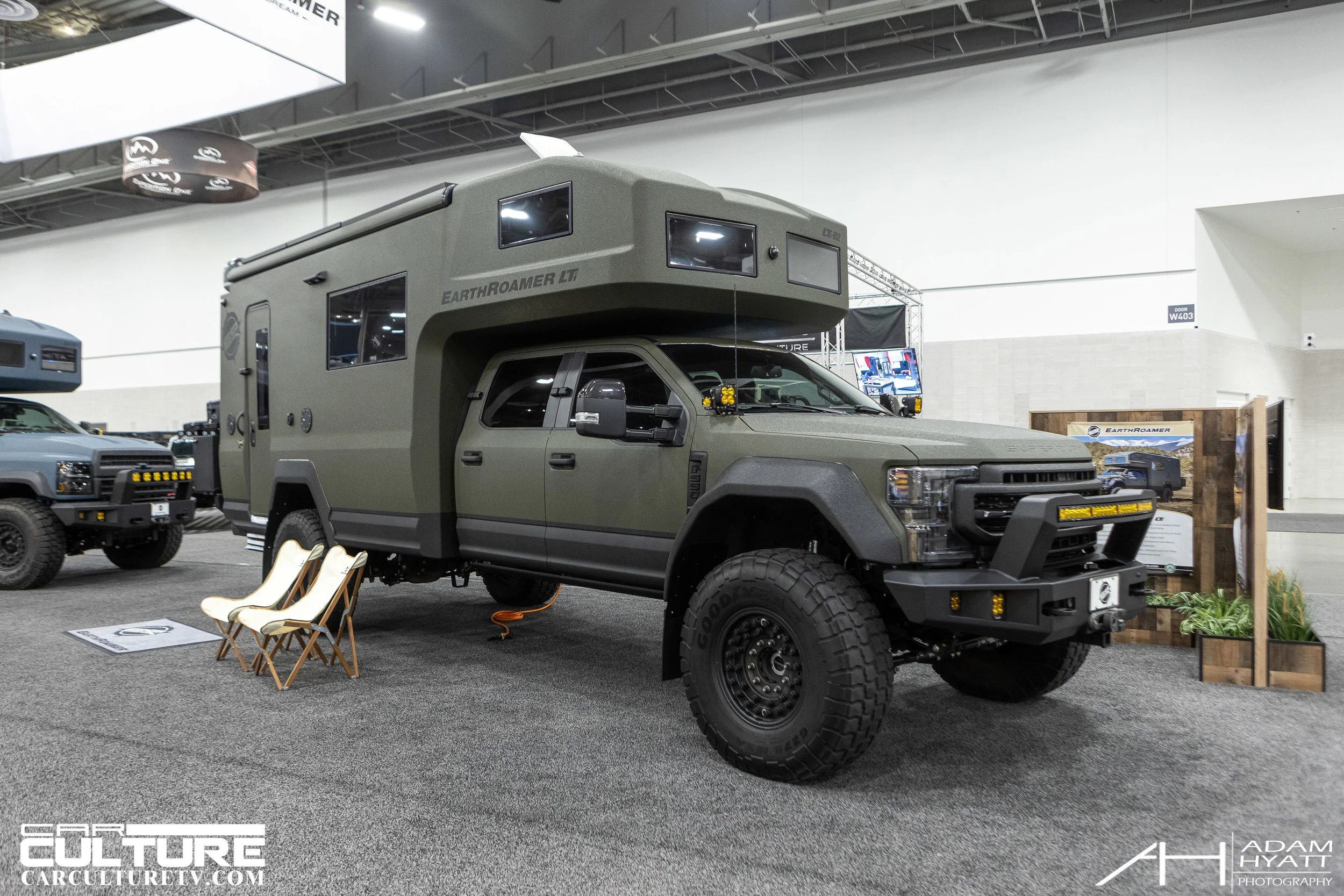 Adam Hyatt Photography_SEMA_2022-_C8A7021.jpg