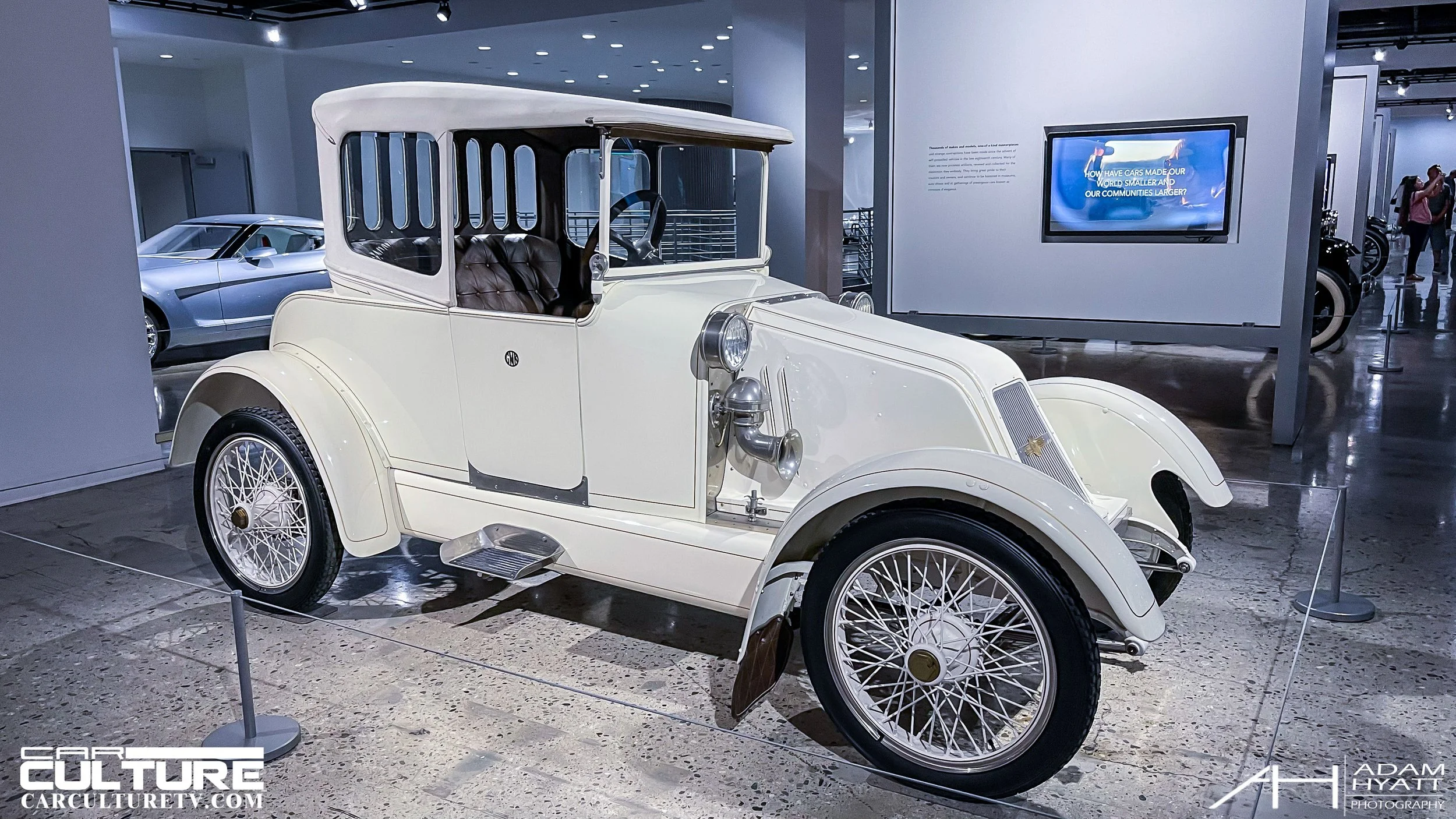 JCCS_Peterson Museum_Adam Hyatt Photography-245.jpg