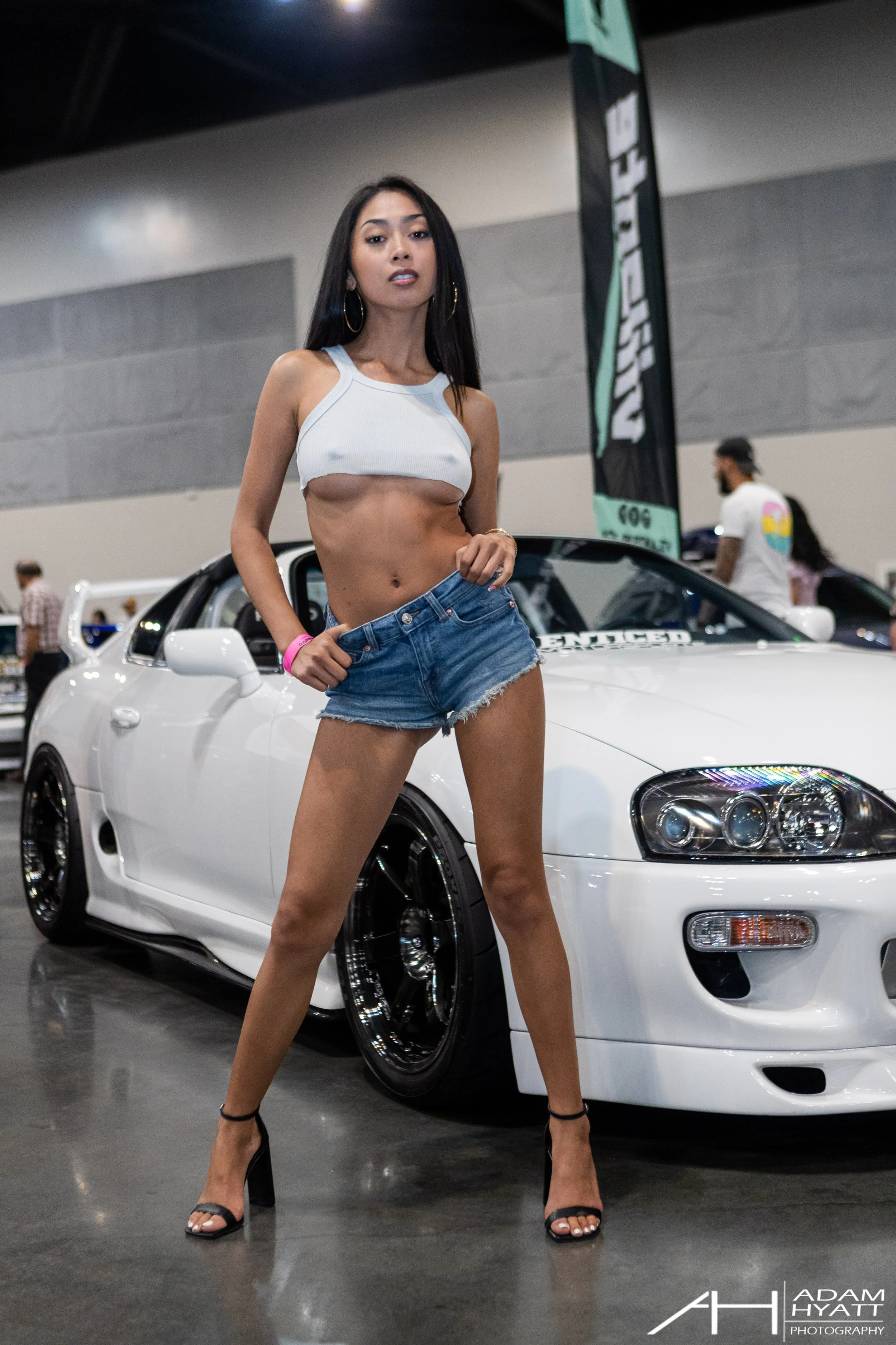 Adam Hyatt Photography_TunerEvo-_HP_6572.jpg