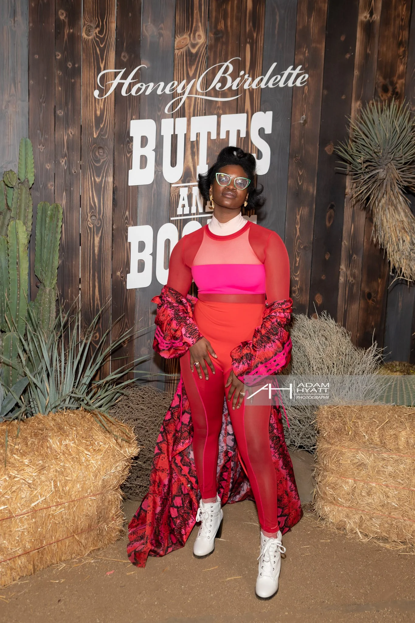 Honey_Birdette_Boots_And_Butts_Adam-Hyatt-Photography-5310.jpg