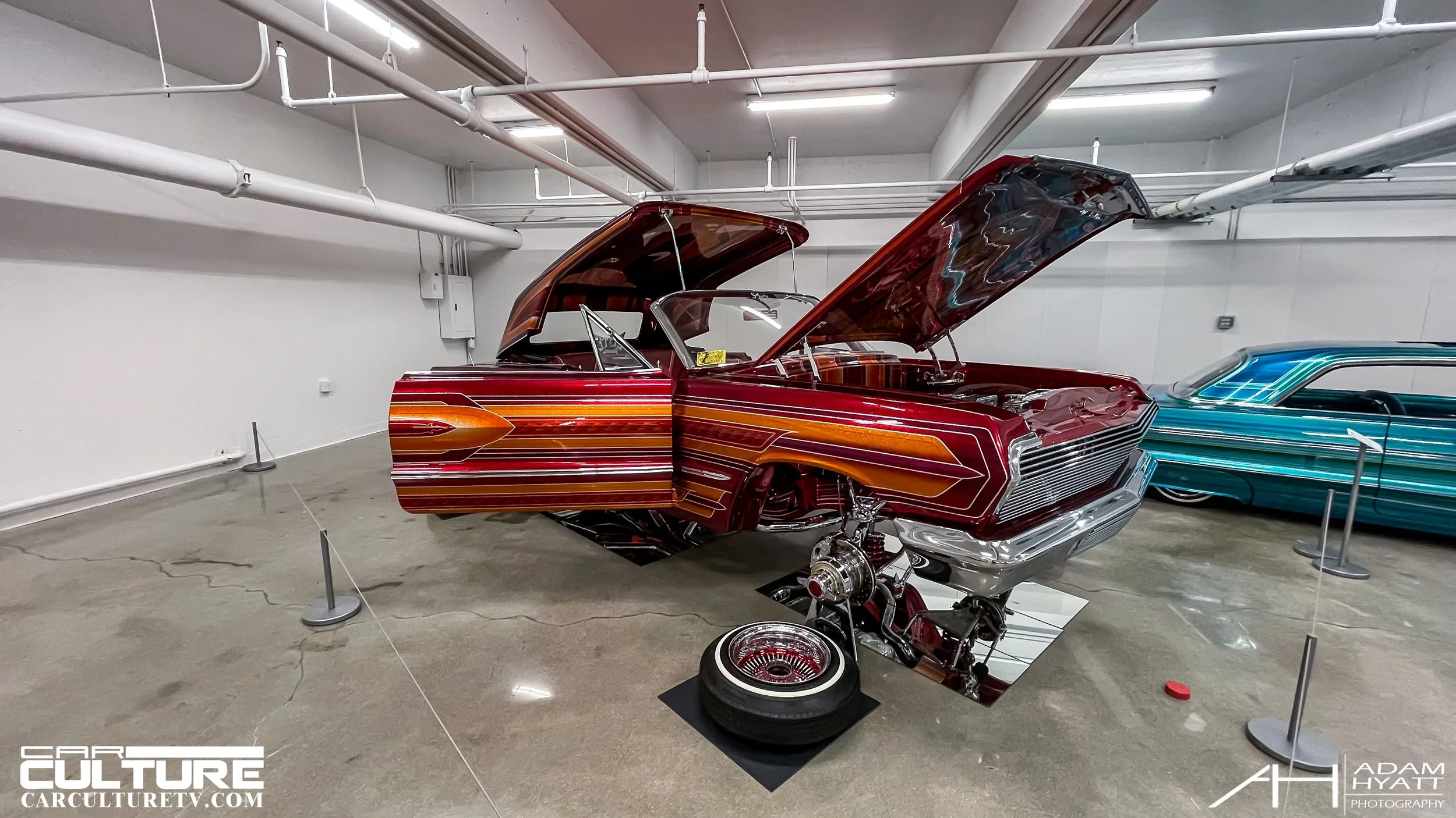 JCCS_Peterson Museum_Adam Hyatt Photography-271.jpg