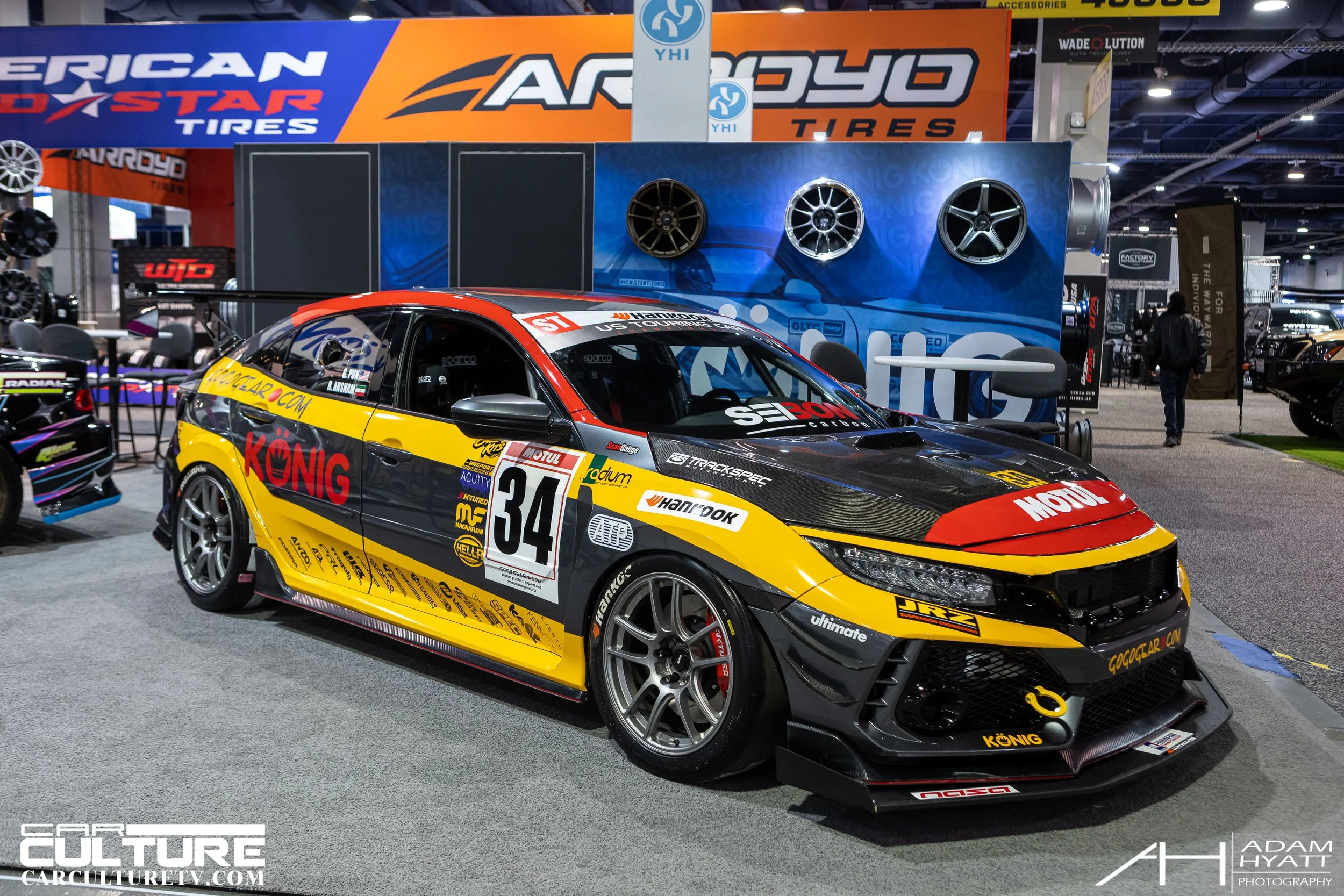 Adam Hyatt Photography_SEMA_2022-_C8A6746.jpg