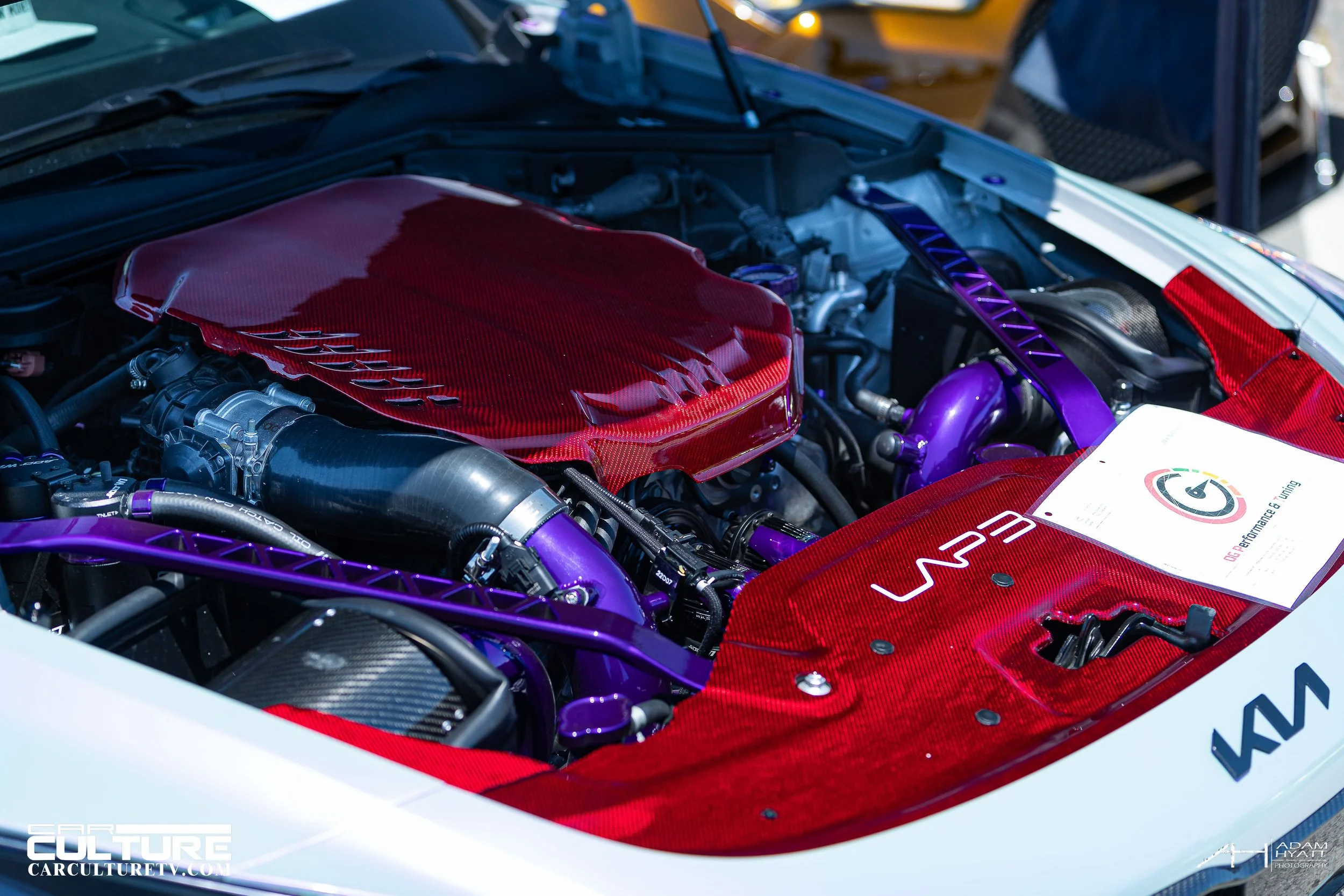 Adam Hyatt Photography_SpoCom SF-5964.jpg