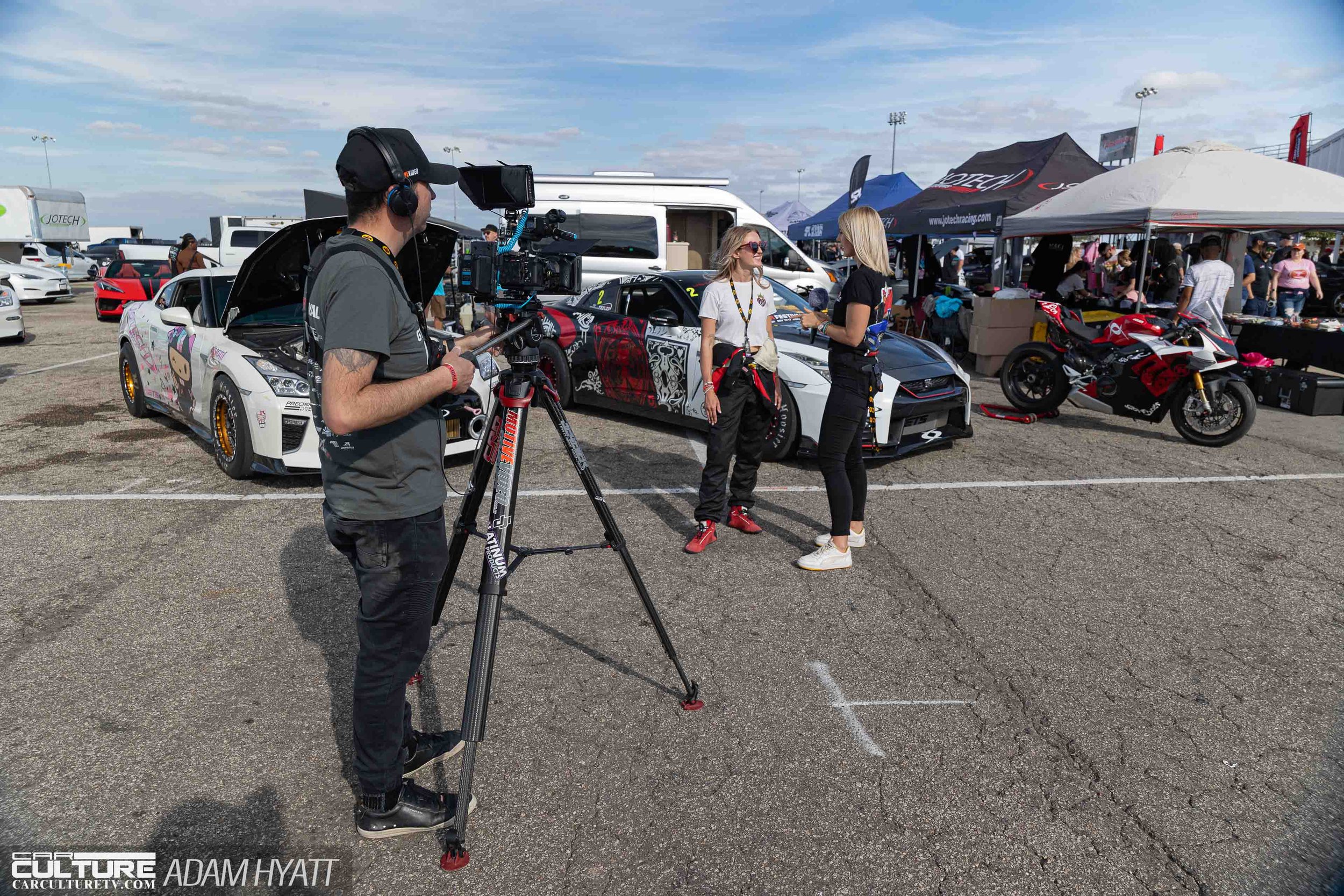 GTR_Festival_USA_2024_Adam_Hyatt_Photography-5754.jpg