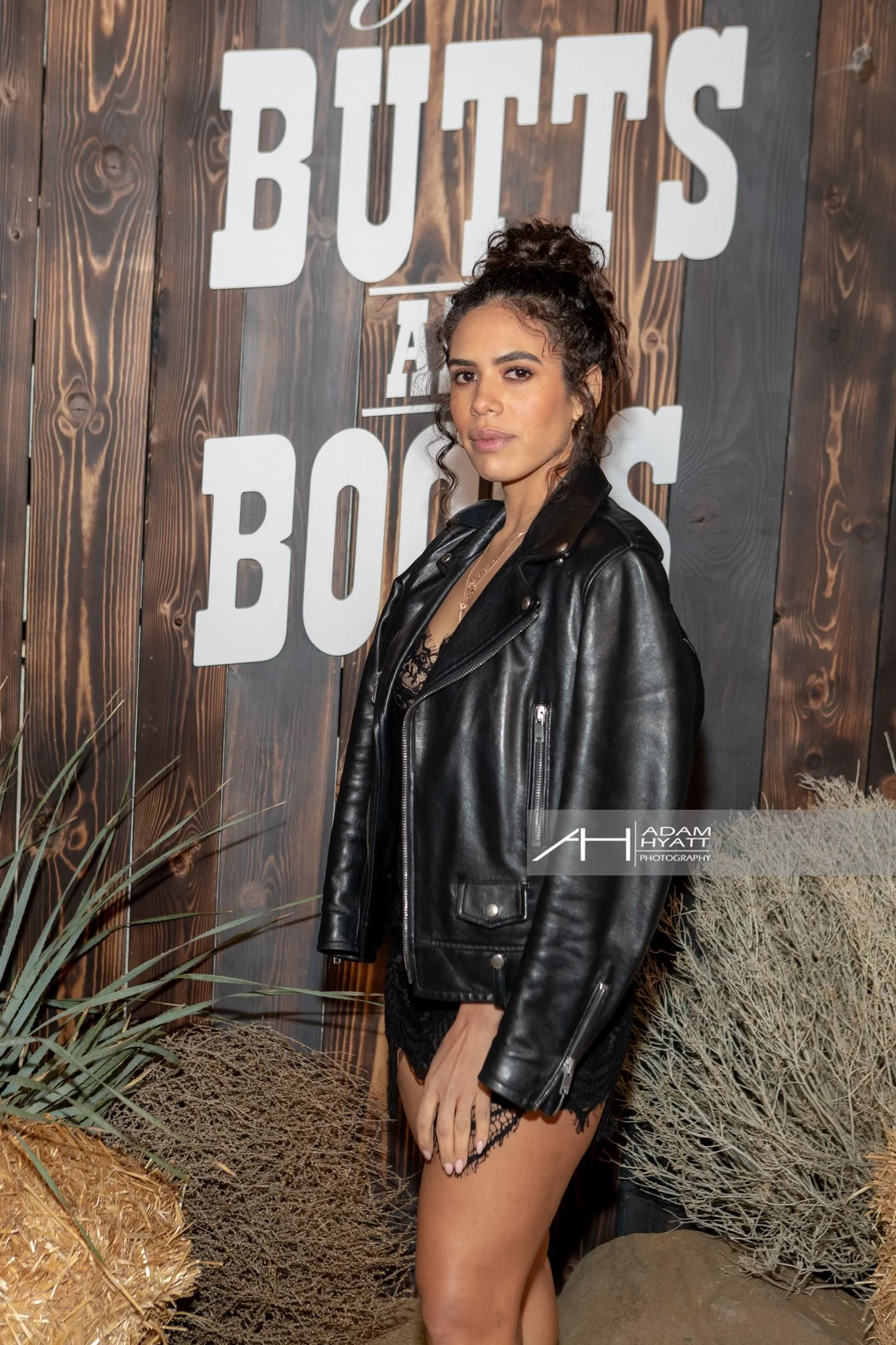 Honey_Birdette_Boots_And_Butts_Adam-Hyatt-Photography-5381.jpg