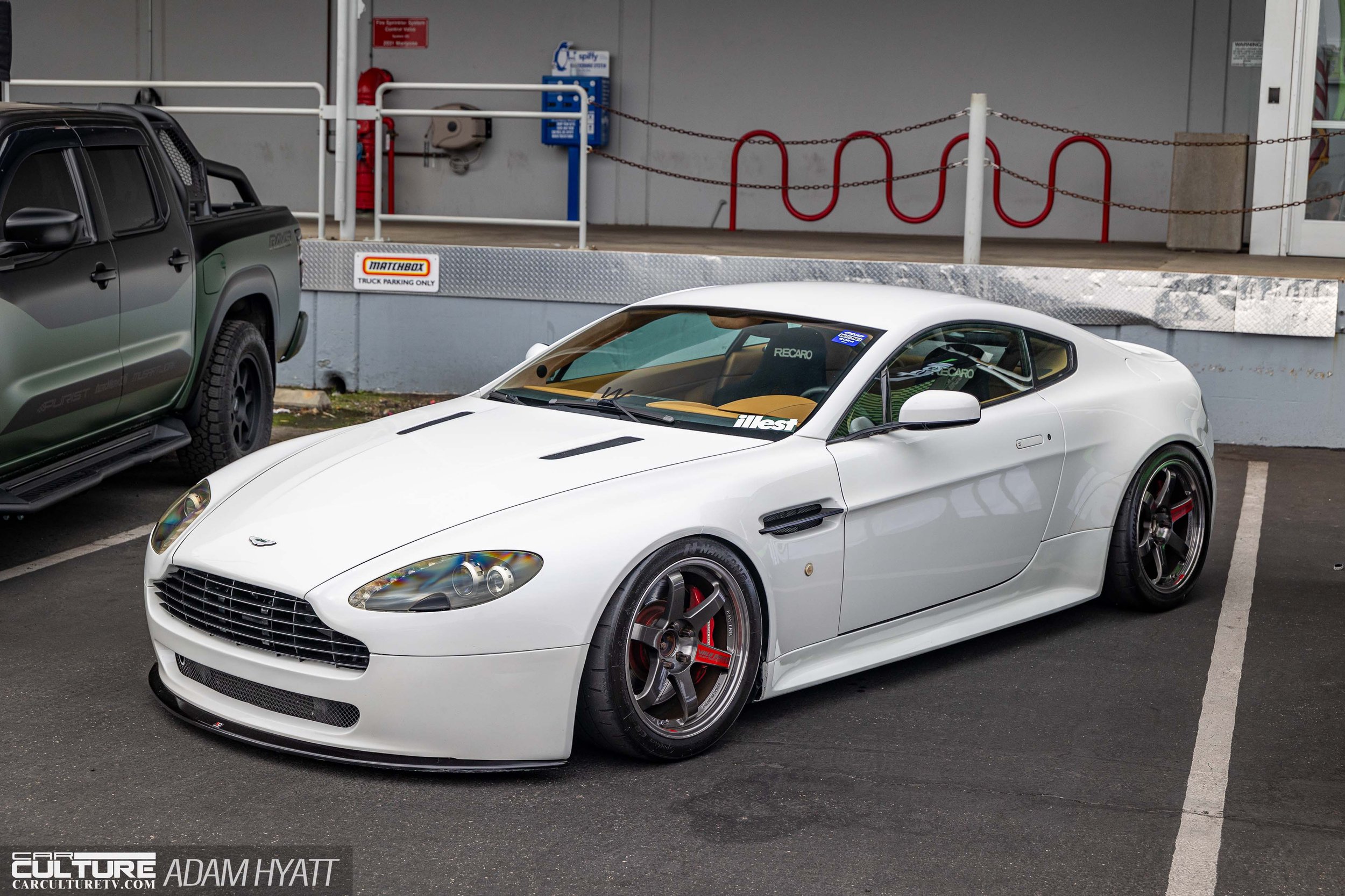 Rays Tribute 2024_Adam_Hyatt_Photography-2140.jpg