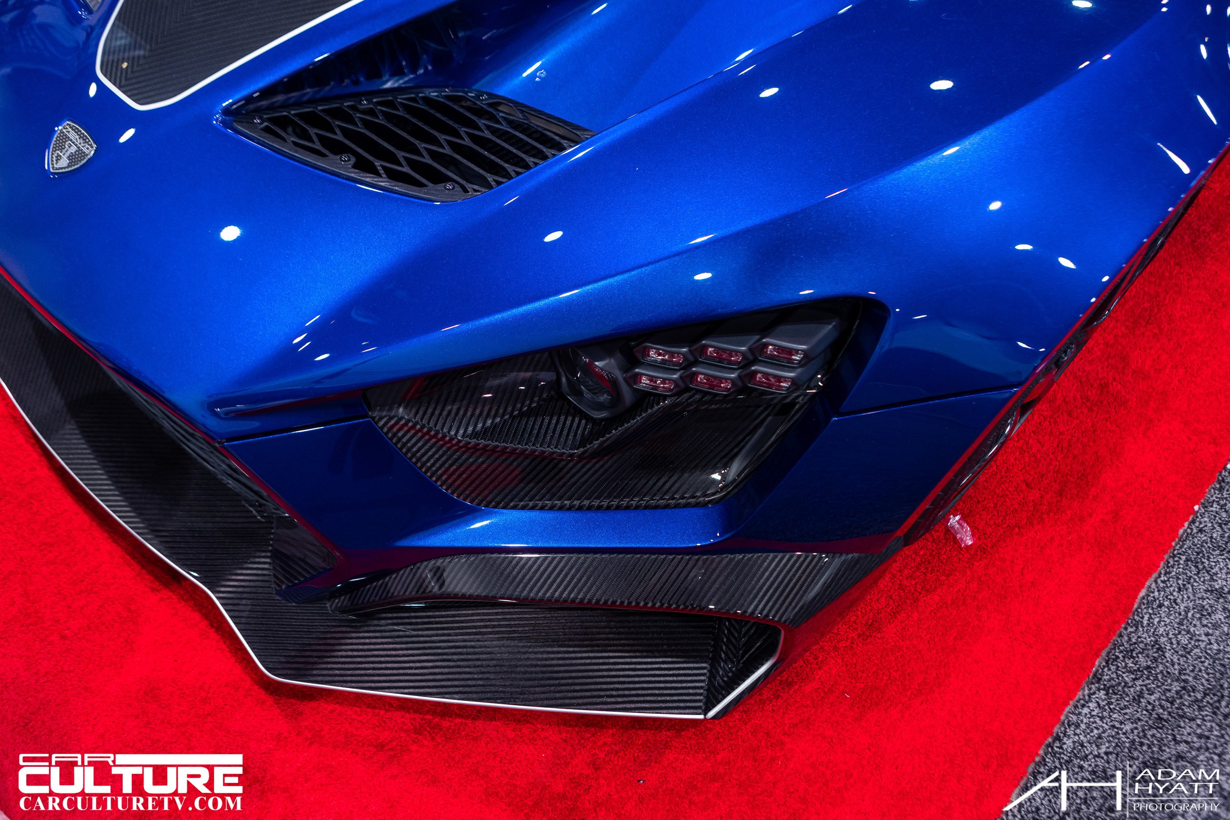 Adam Hyatt Photography_SEMA_2022-_C8A6844.jpg