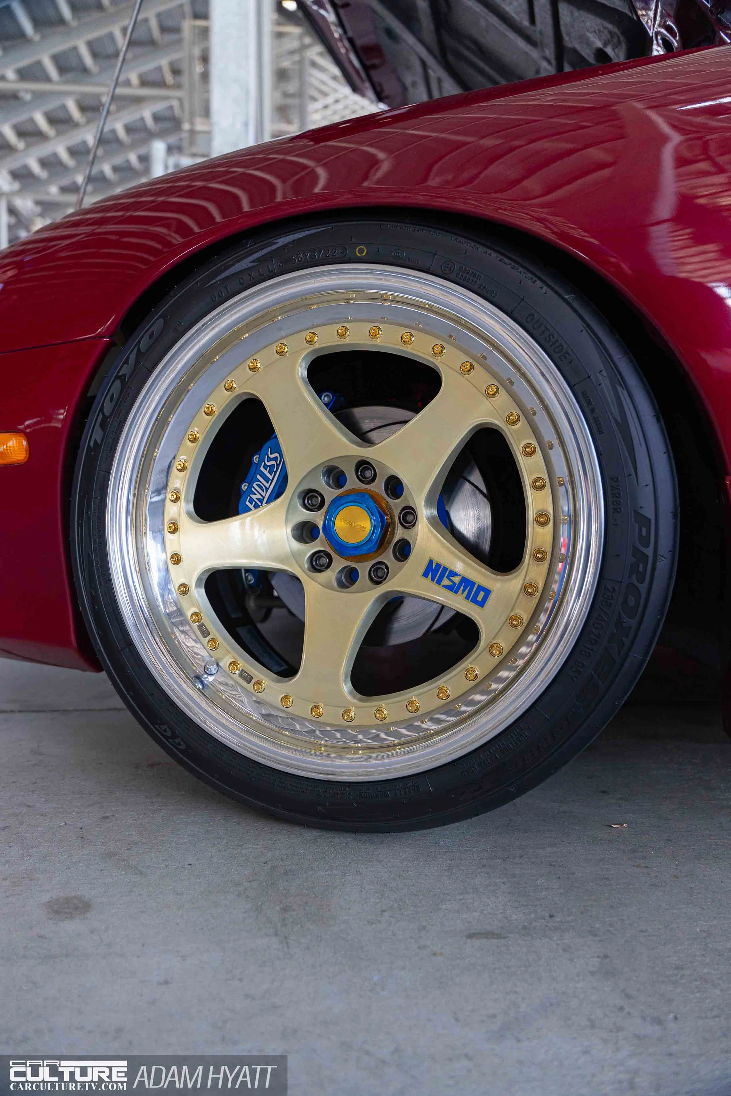 Nissfest_LA_2024_Carculturetv_Adam_Hyatt_Photography-2688.jpg