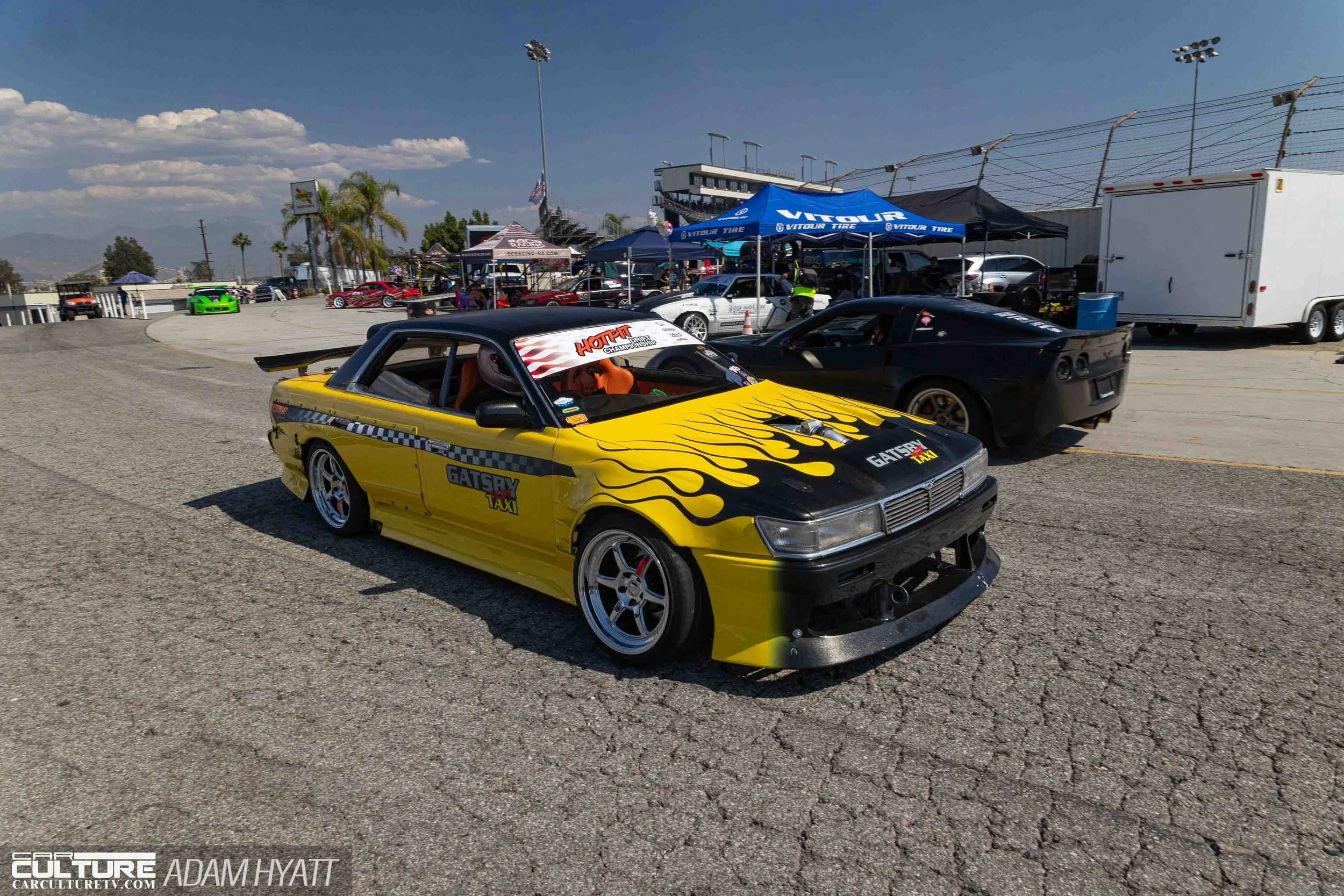 Nissfest_LA_2024_Carculturetv_Adam_Hyatt_Photography-2922.jpg