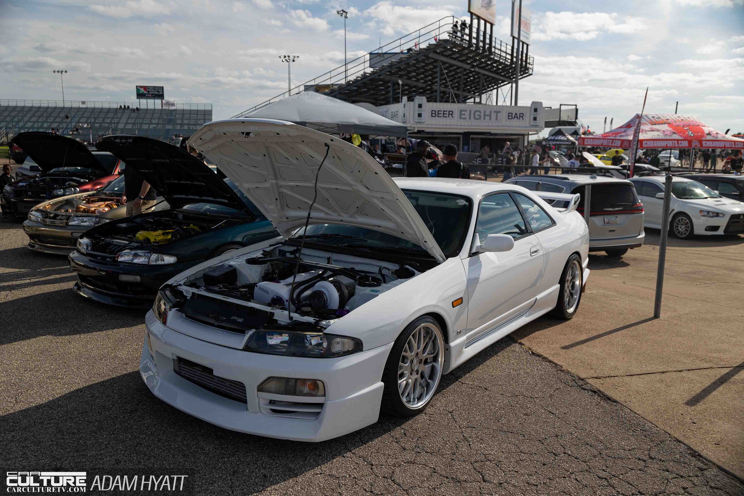 GTR_Festival_USA_2024_Adam_Hyatt_Photography-5696.jpg