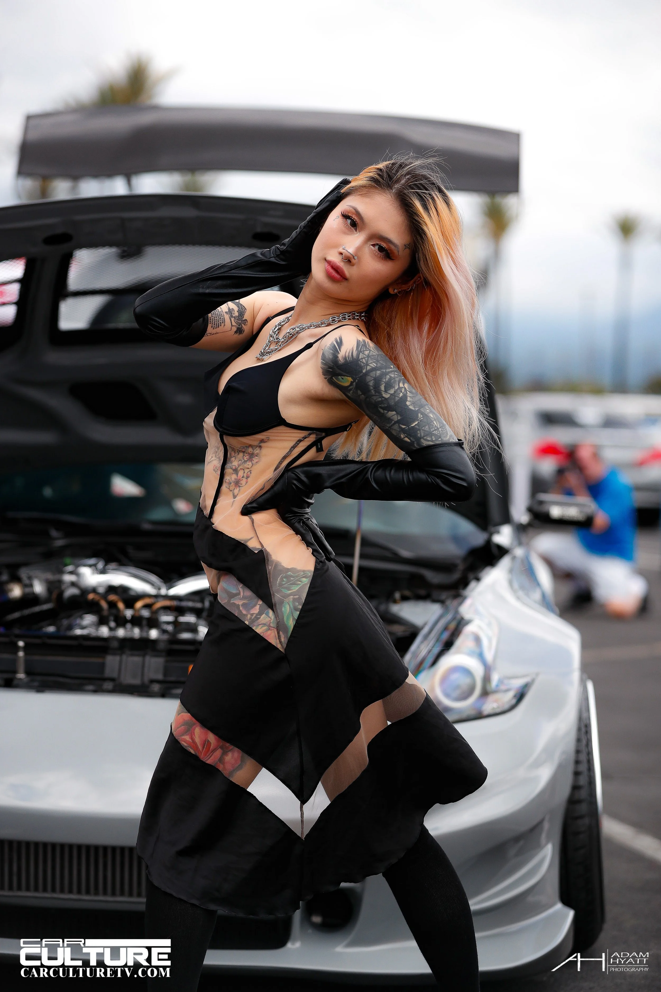 Adam Hyatt Photography_Z-Day_2023_HP_5496.jpg