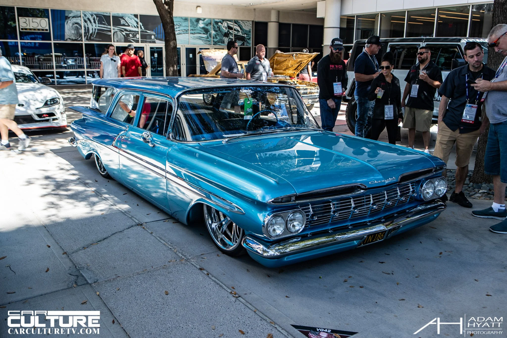 SEMA 2021_Adam Hyatt Photography-8664.jpg