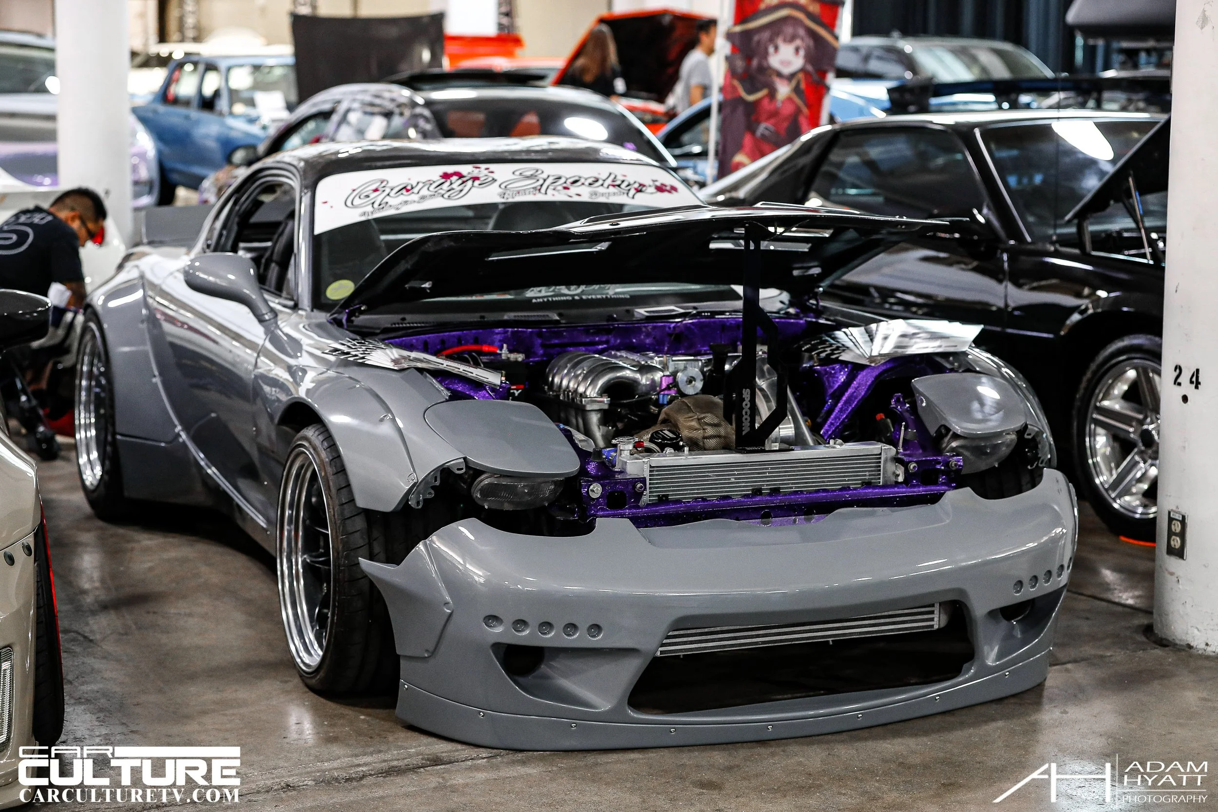 Adam Hyatt Photography_SpoCom_Hawaii_2022-_HP_0575.jpg