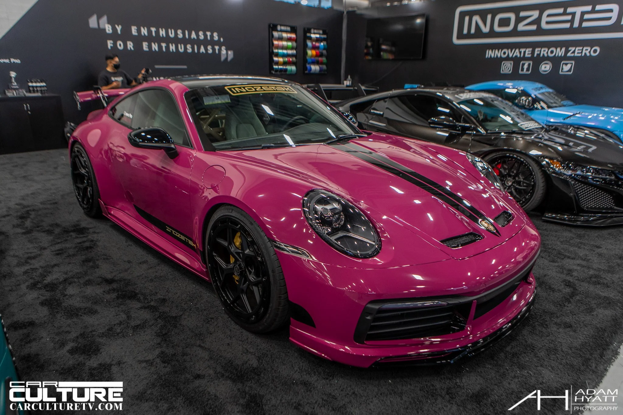 SEMA 2021_Adam Hyatt Photography-7895.jpg