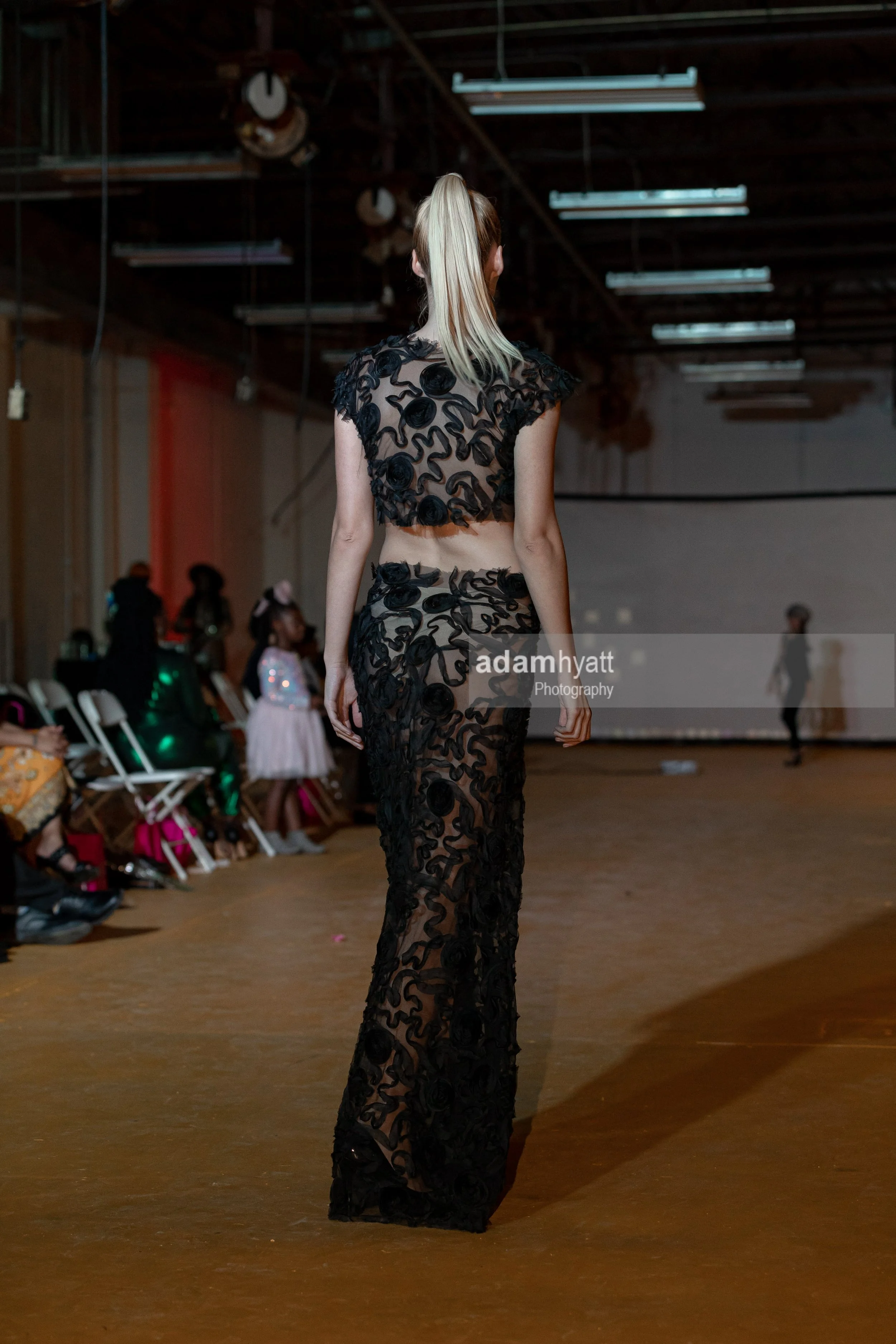 Adam Hyatt Photography_The_Movement_LA_2022-_HP_1462.jpg