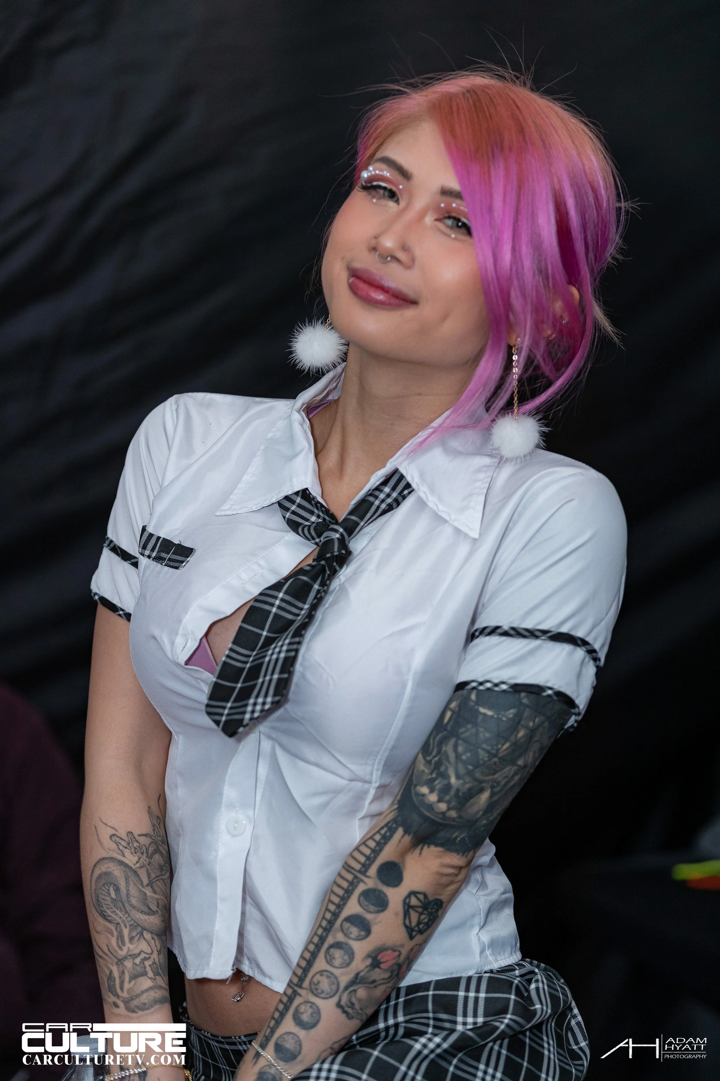 Adam Hyatt Photography_Hotpit Autofest-0355.jpg