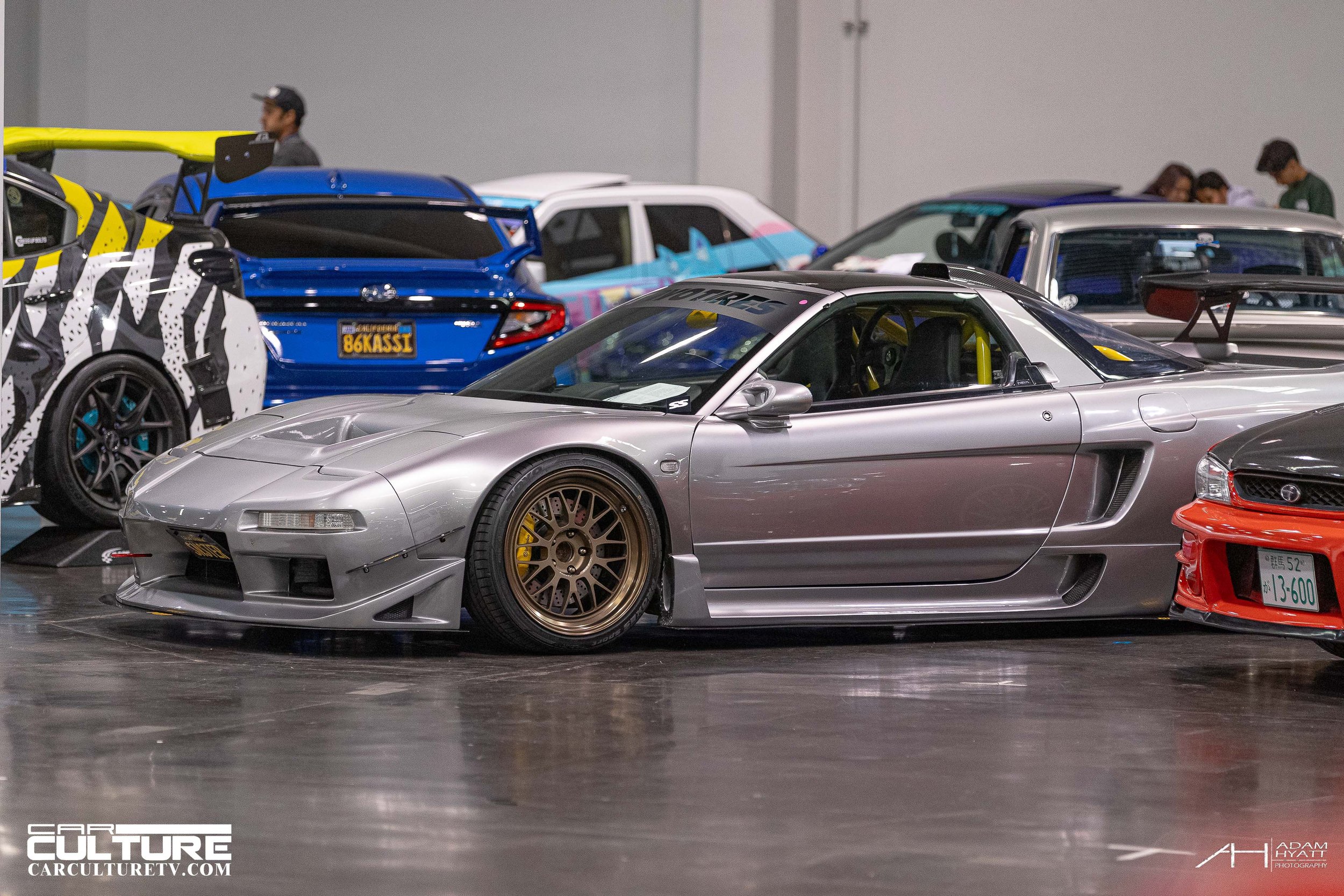 Adam Hyatt Photography_SpoCom Anaheim-1708.jpg