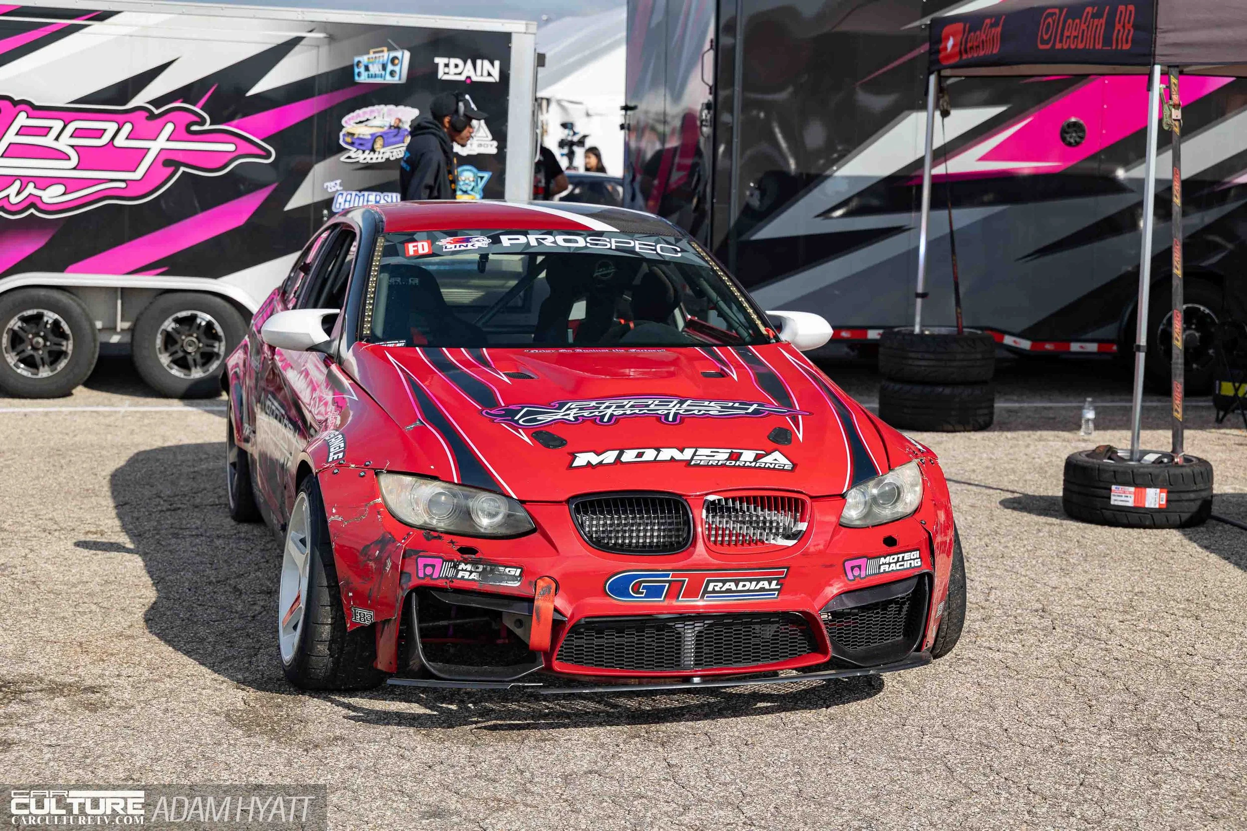 GTR_Festival_USA_2024_Adam_Hyatt_Photography-5715.jpg