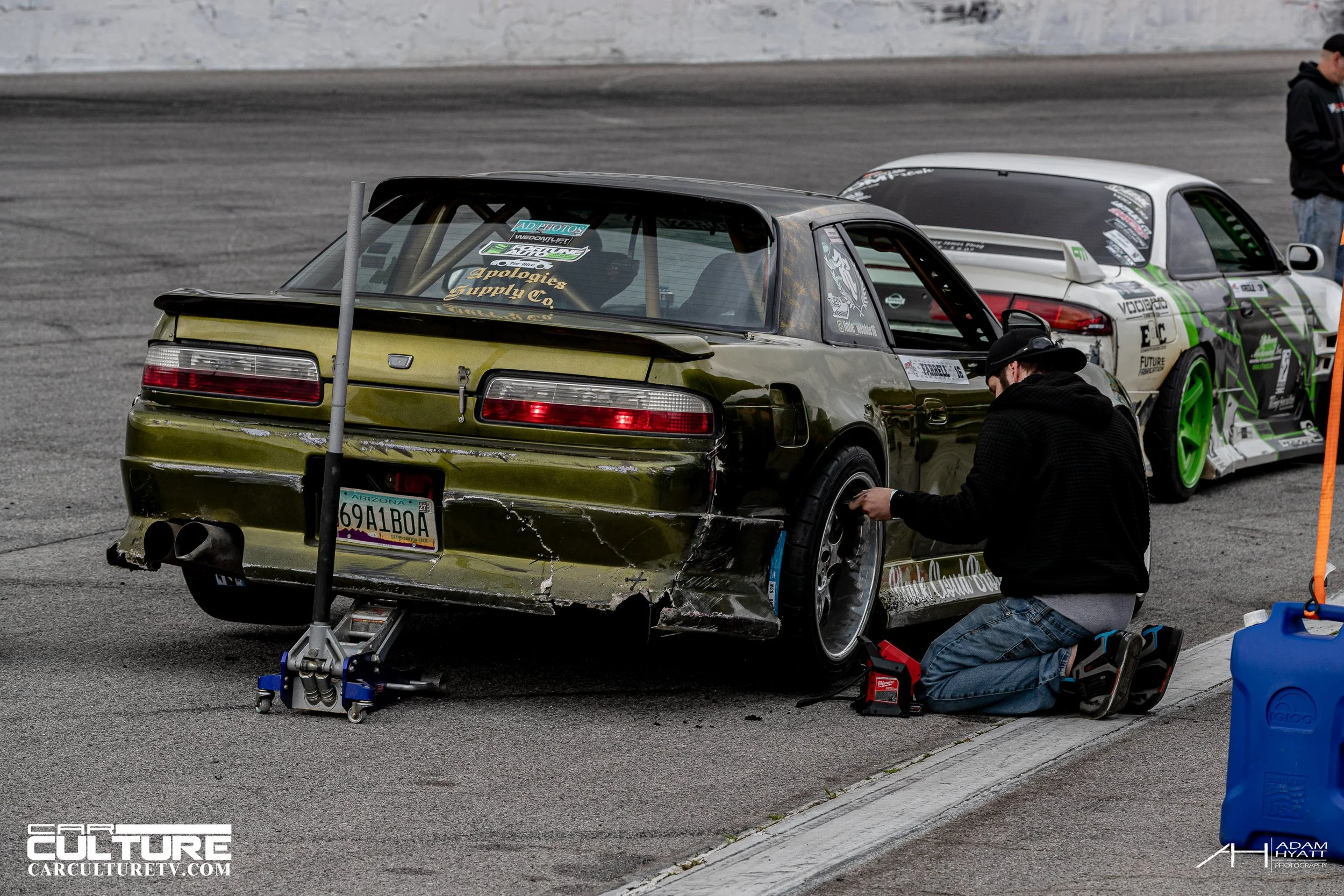 Adam Hyatt Photography_Hotpit Autofest-9969.jpg