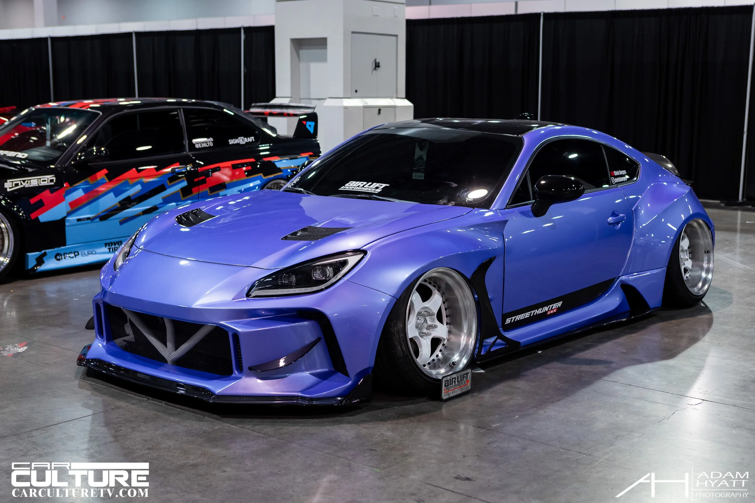 Adam Hyatt Photography_SEMA_2022-_C8A6676.jpg