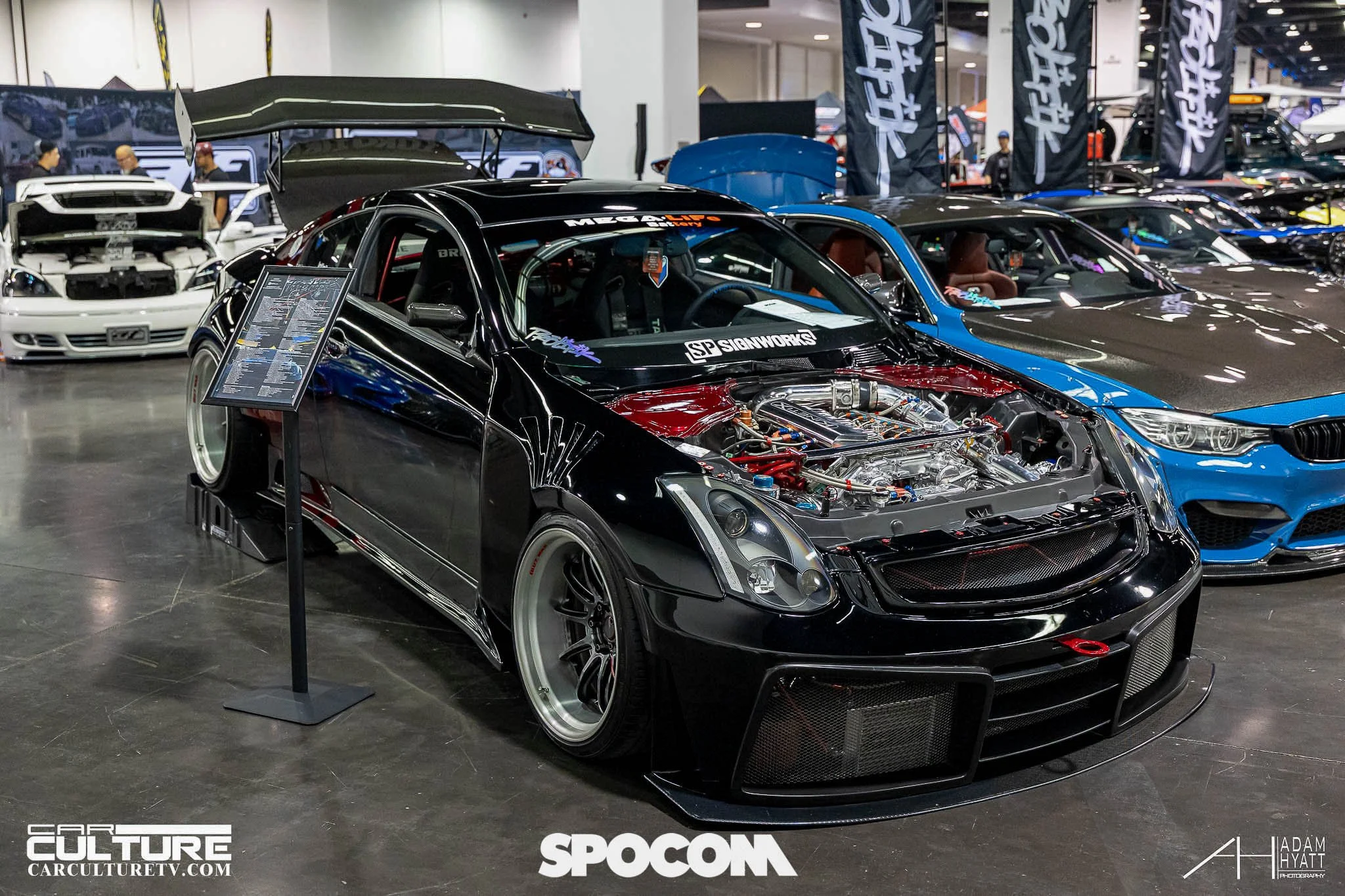 Adam_Hyatt_Photography_SpoCom_Anaheim_2024-9223.jpg