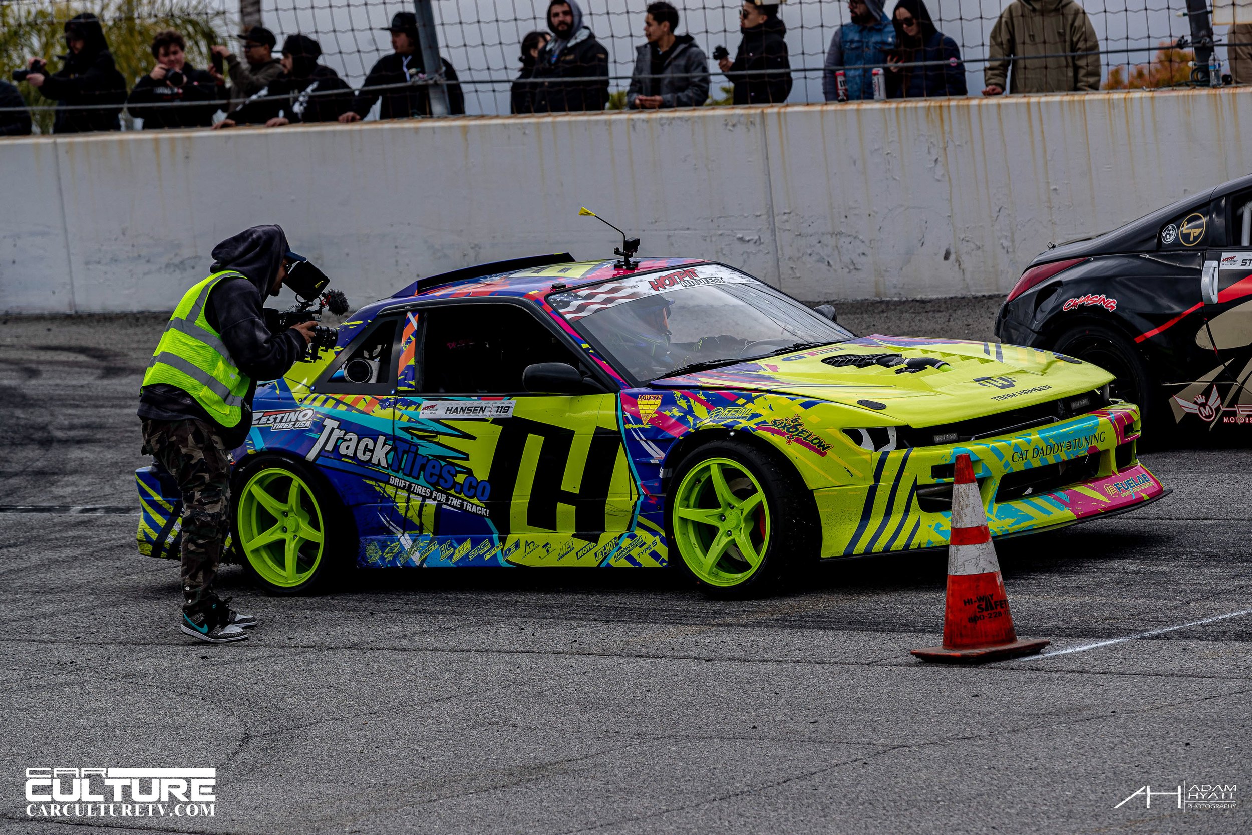 Adam Hyatt Photography_Hotpit Autofest-0211.jpg