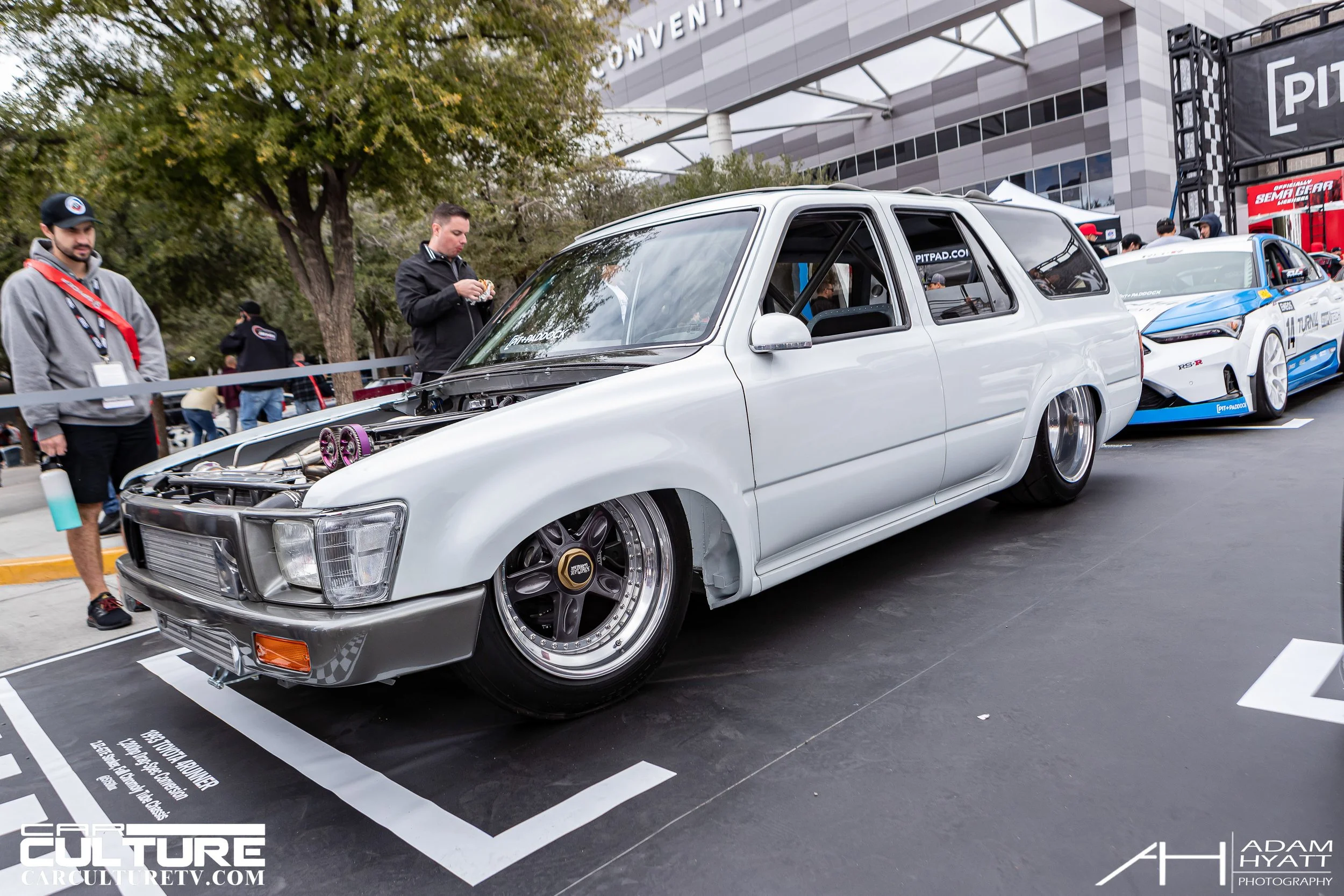 Adam Hyatt Photography_SEMA_2022-_HP_2505.jpg