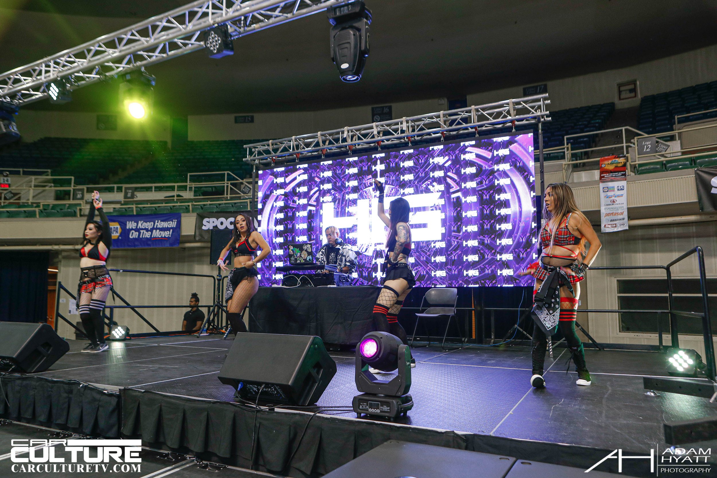 Adam Hyatt Photography_SpoCom_Hawaii_2022-_HP_0735.jpg