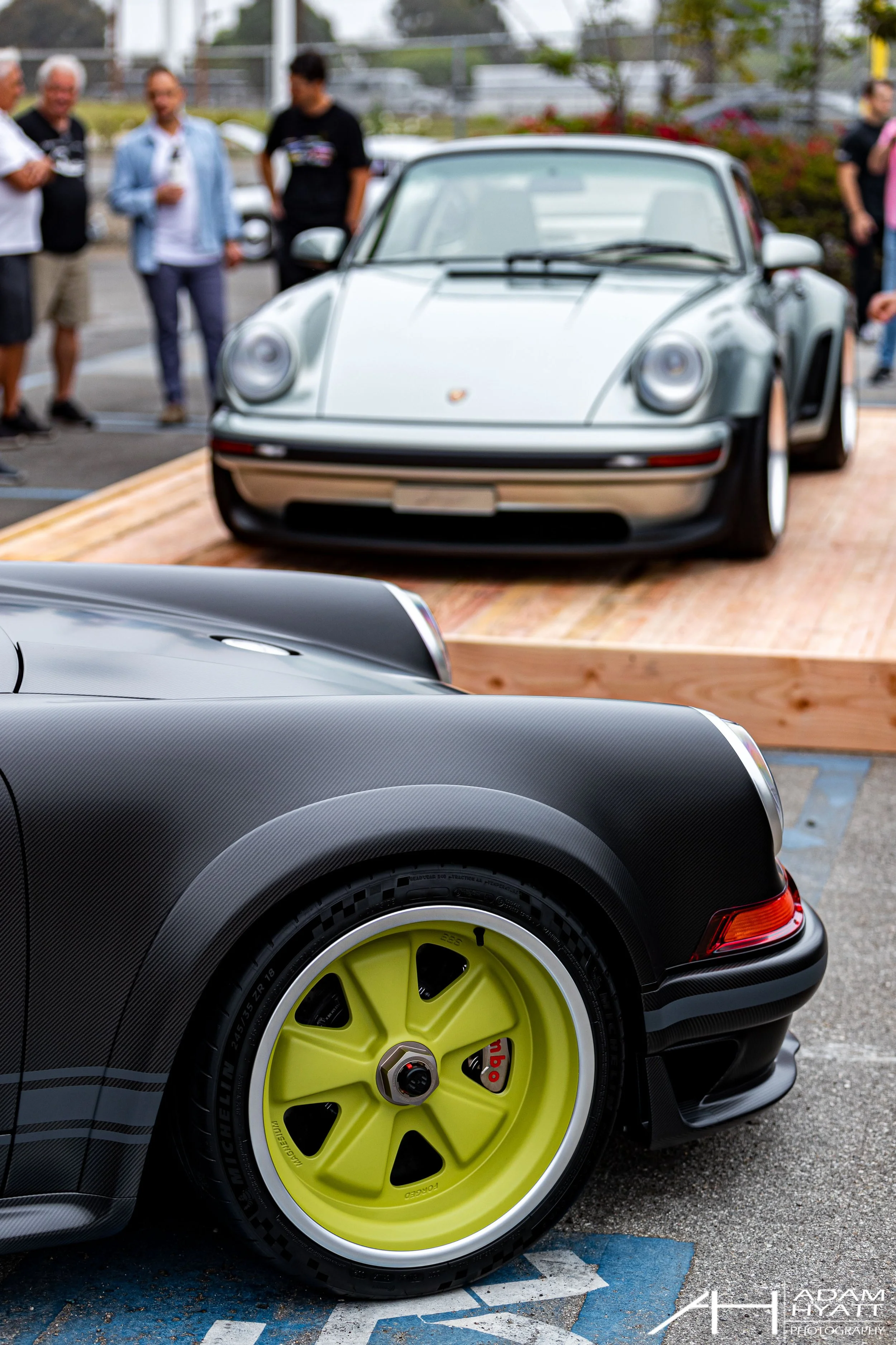 Adam Hyatt Photography_Luftgekuhlt_2022-_HP_9882.jpg