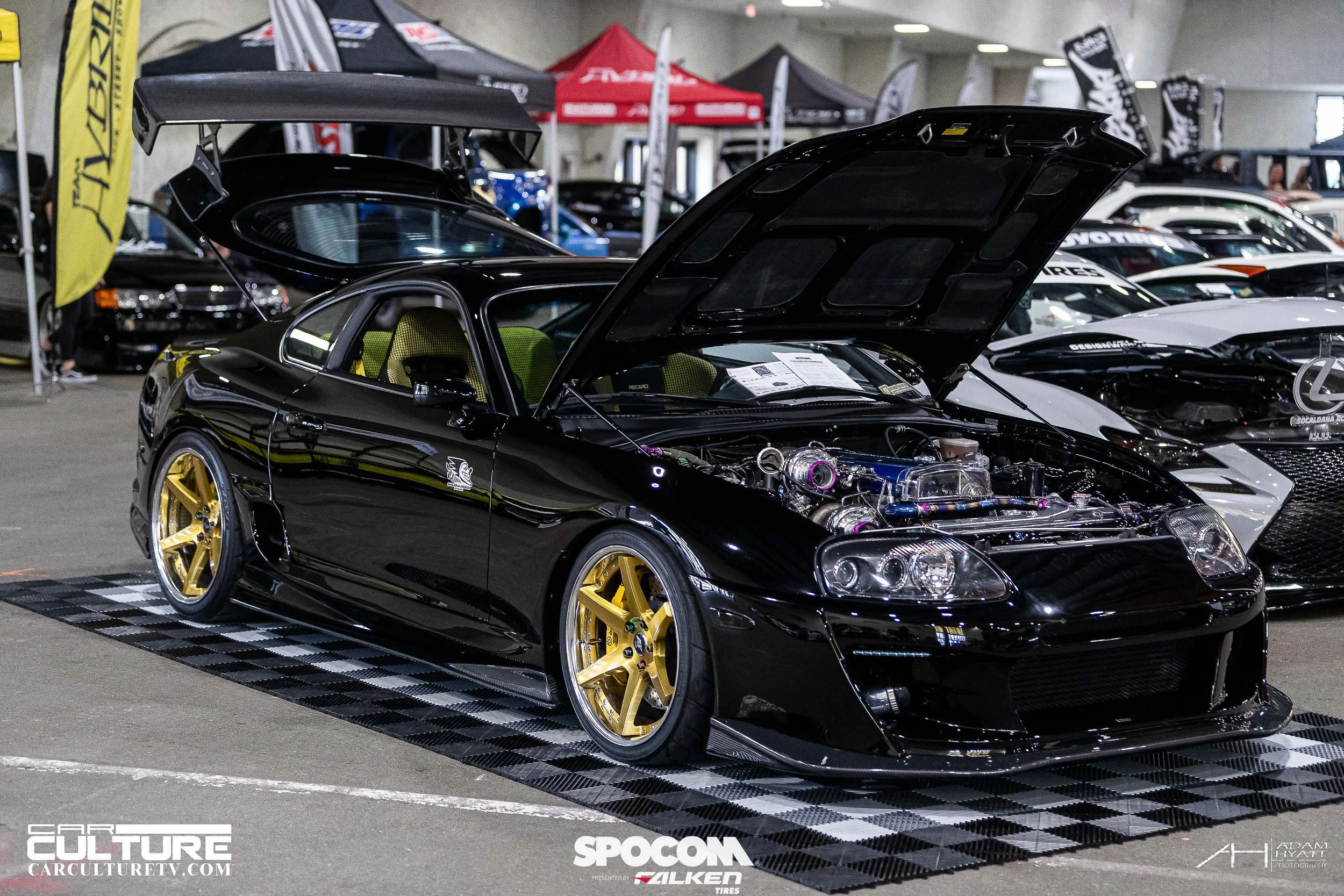 Adam Hyatt Photography_SpoCom_Del Mar 2023-2088.jpg