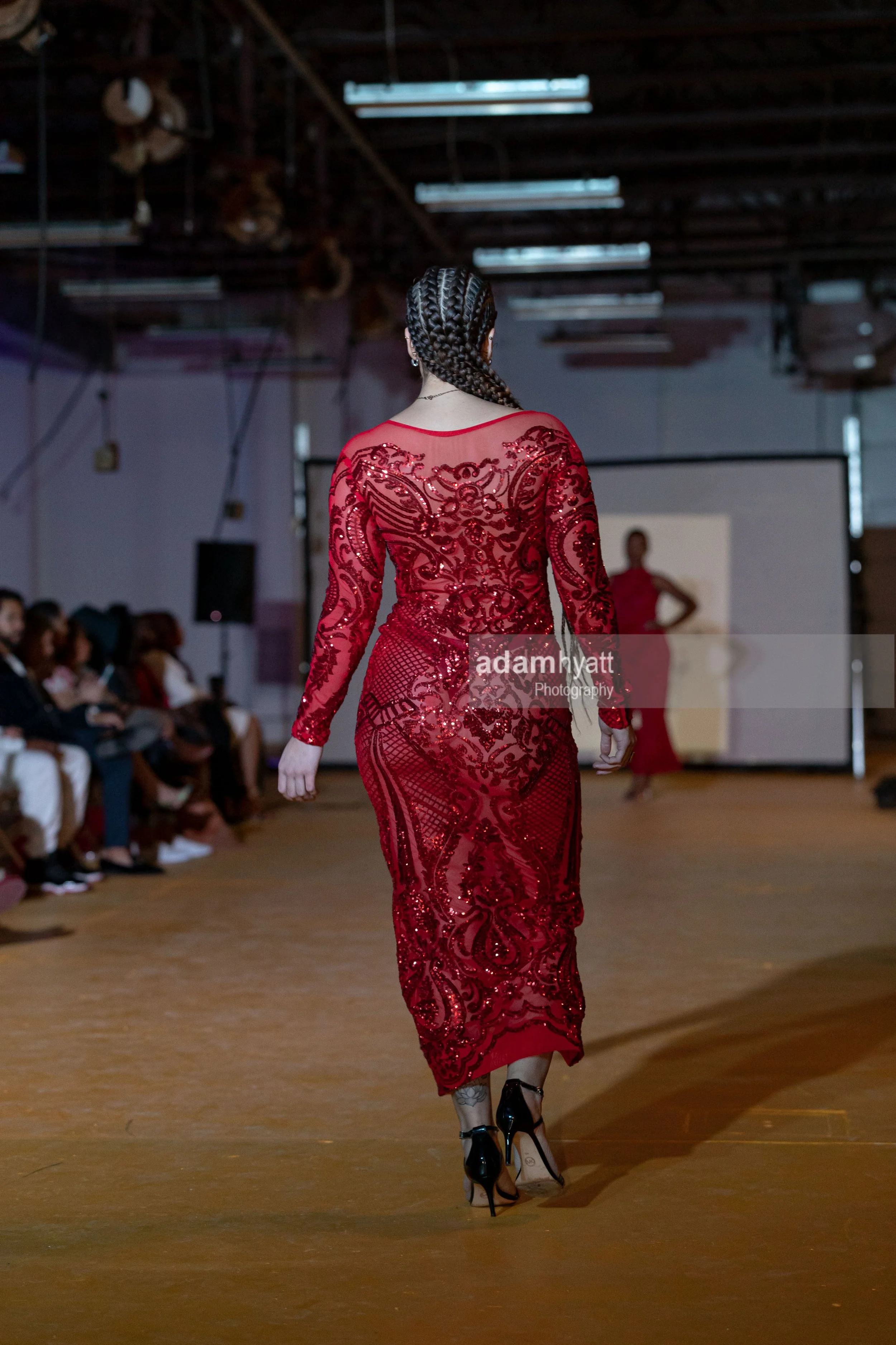 Adam Hyatt Photography_The_Movement_LA_2022-_HP_0877.jpg